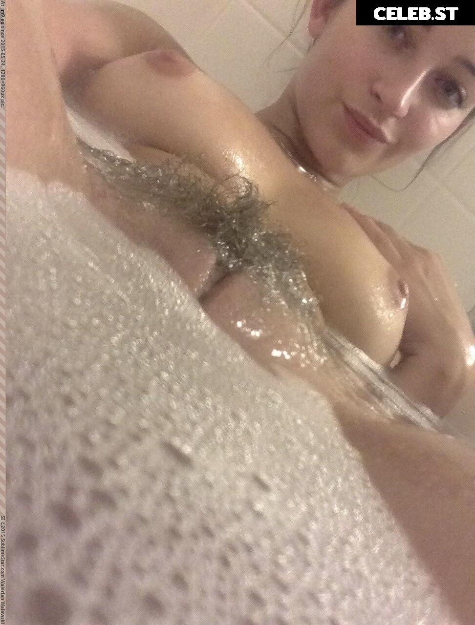 Dani Daniels Image 1896646