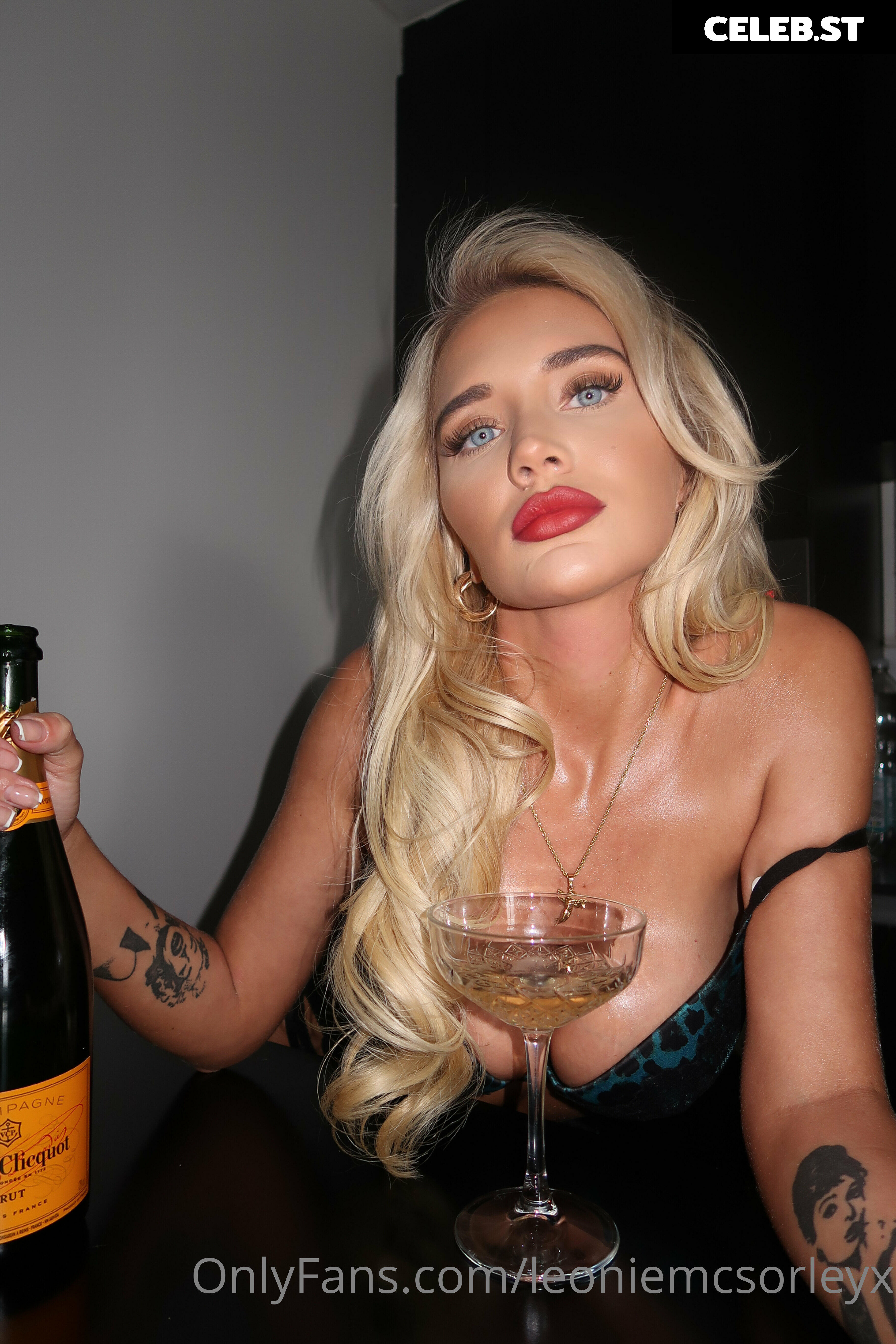 leoniemcsorleyx Image 18963109