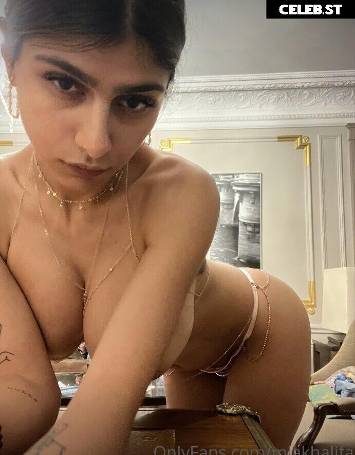 Mia Khalifa Image 1896210