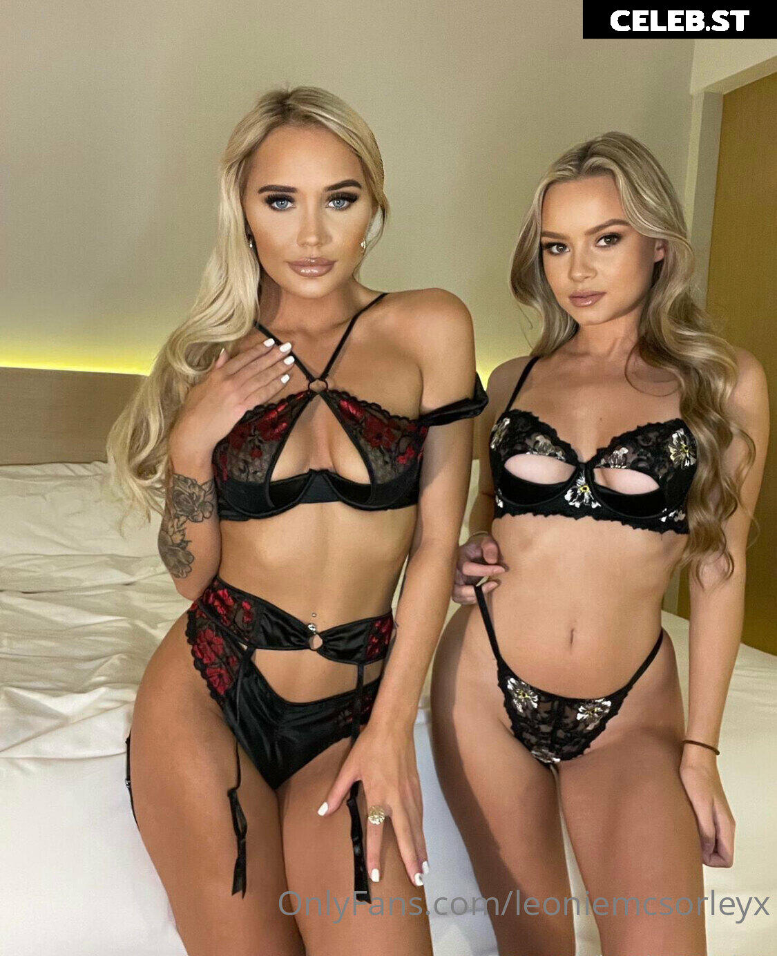 leoniemcsorleyx Image 18962224