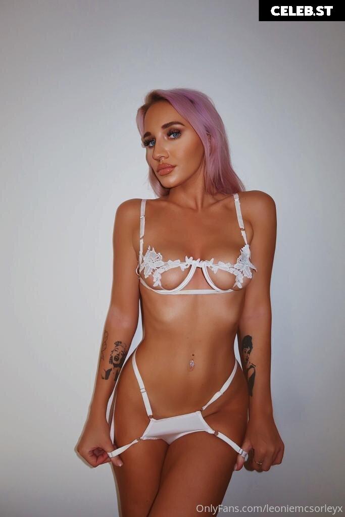leoniemcsorleyx Image 18978533
