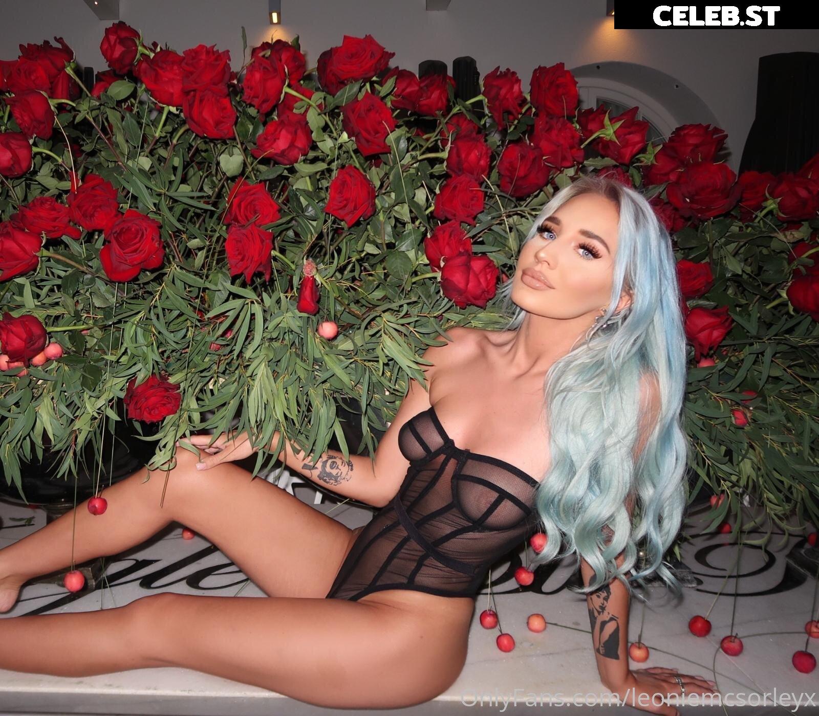 leoniemcsorleyx Image 18978164