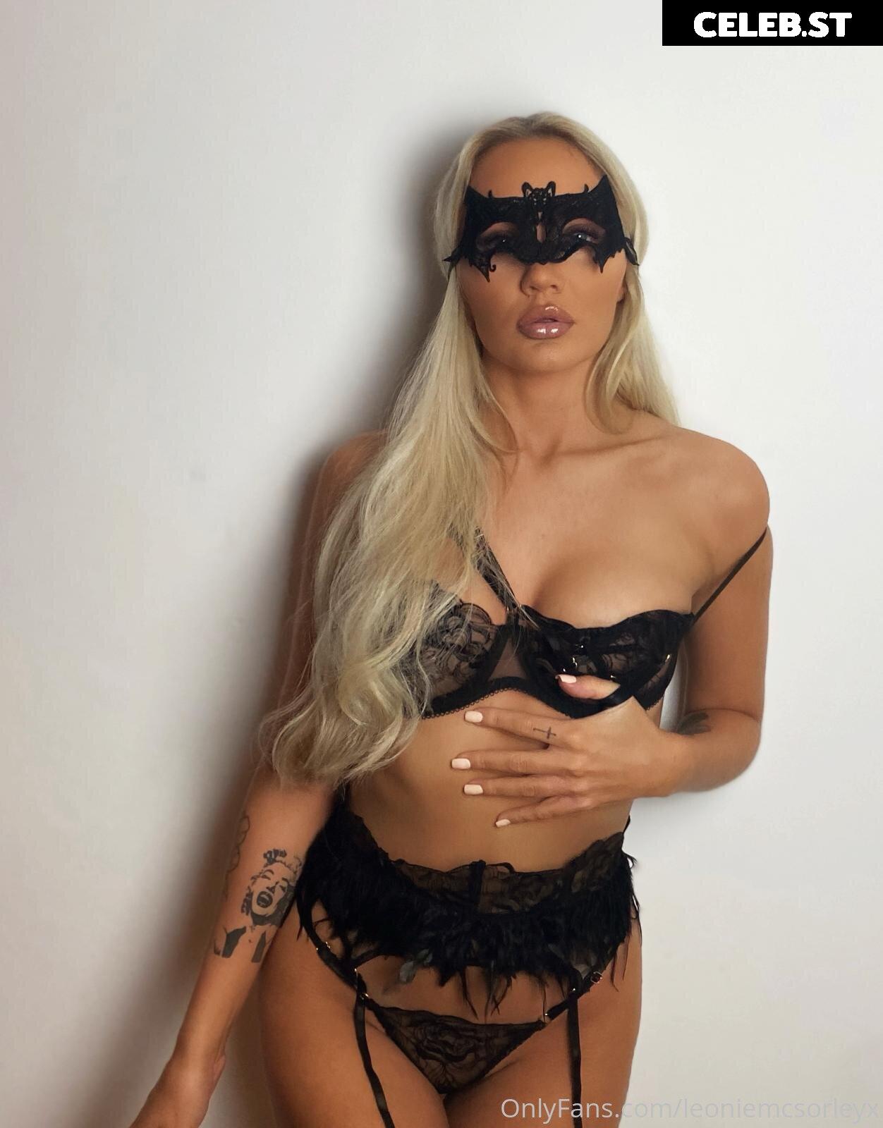 leoniemcsorleyx Image 18975669