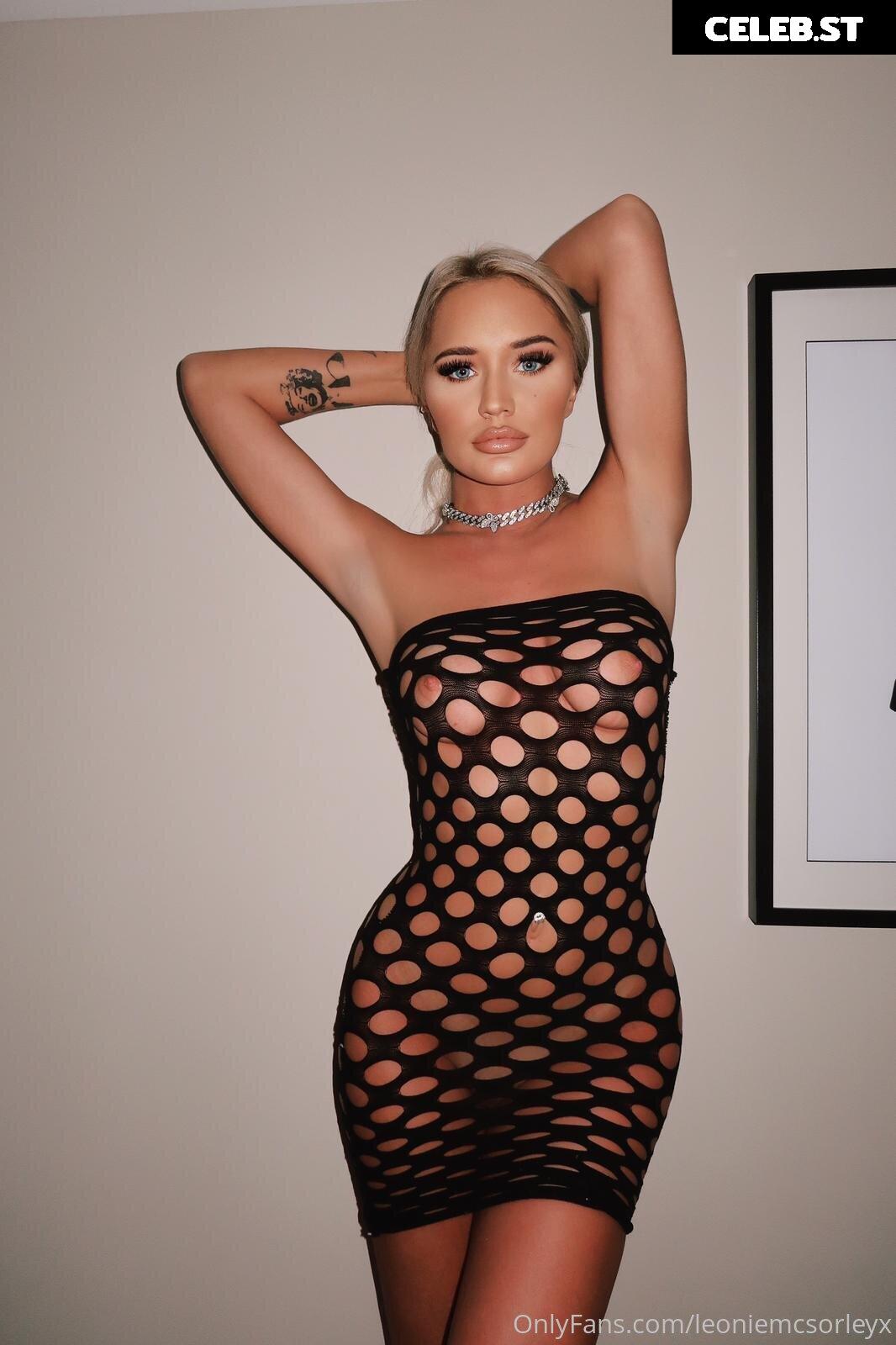 leoniemcsorleyx Image 18977546