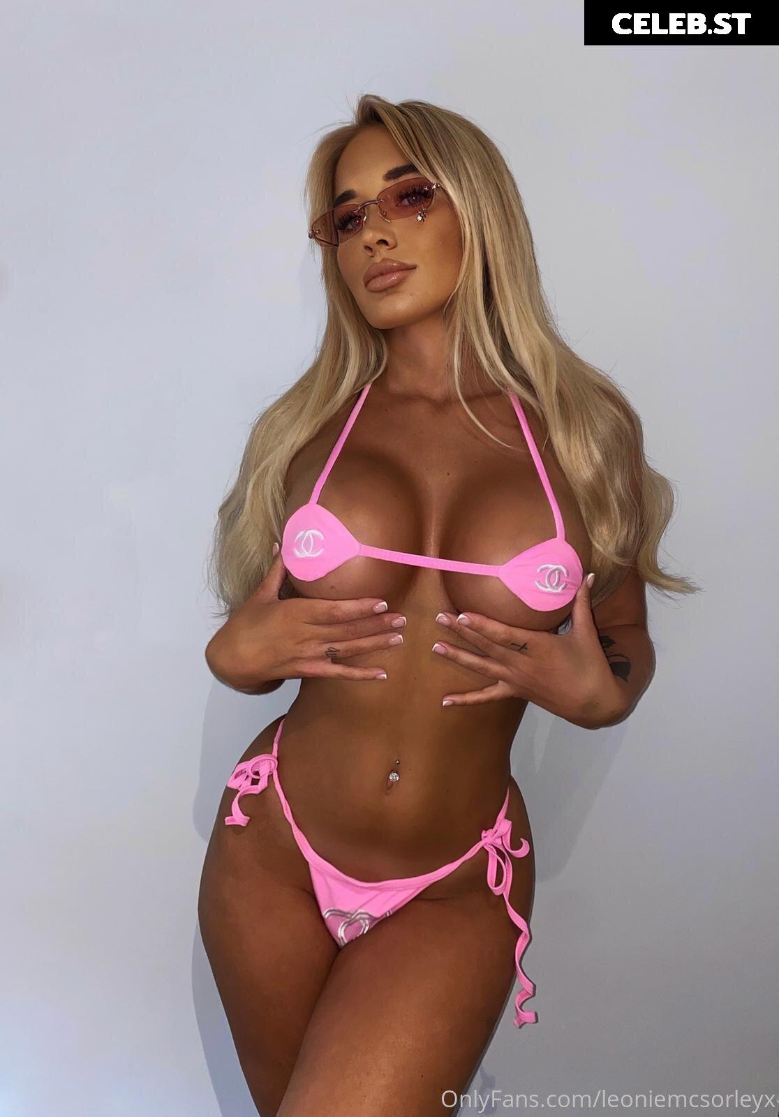 leoniemcsorleyx Image 18971548