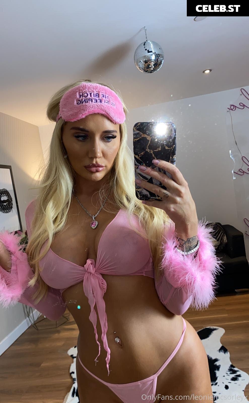 leoniemcsorleyx Image 18971050