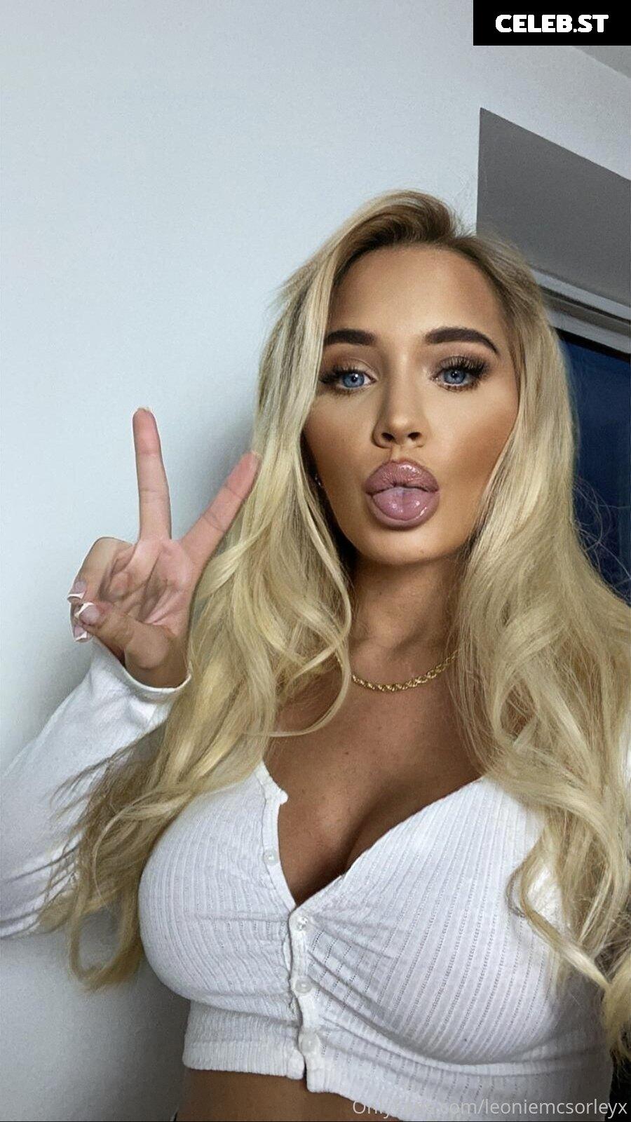 leoniemcsorleyx Image 18971339