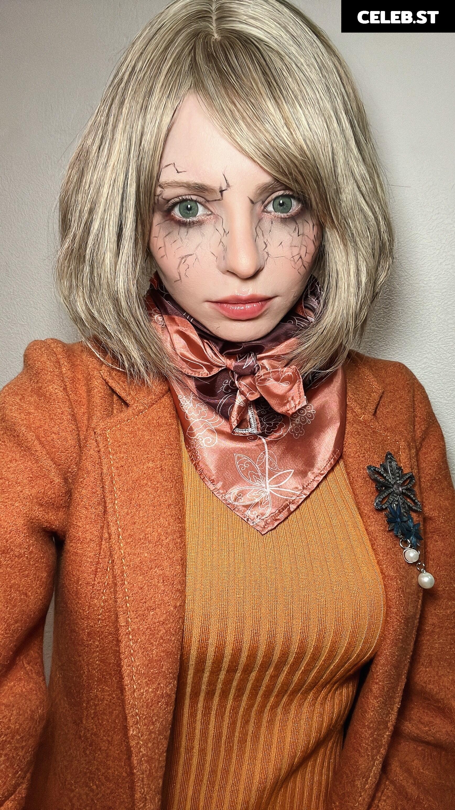 PeachMilky Image 189701