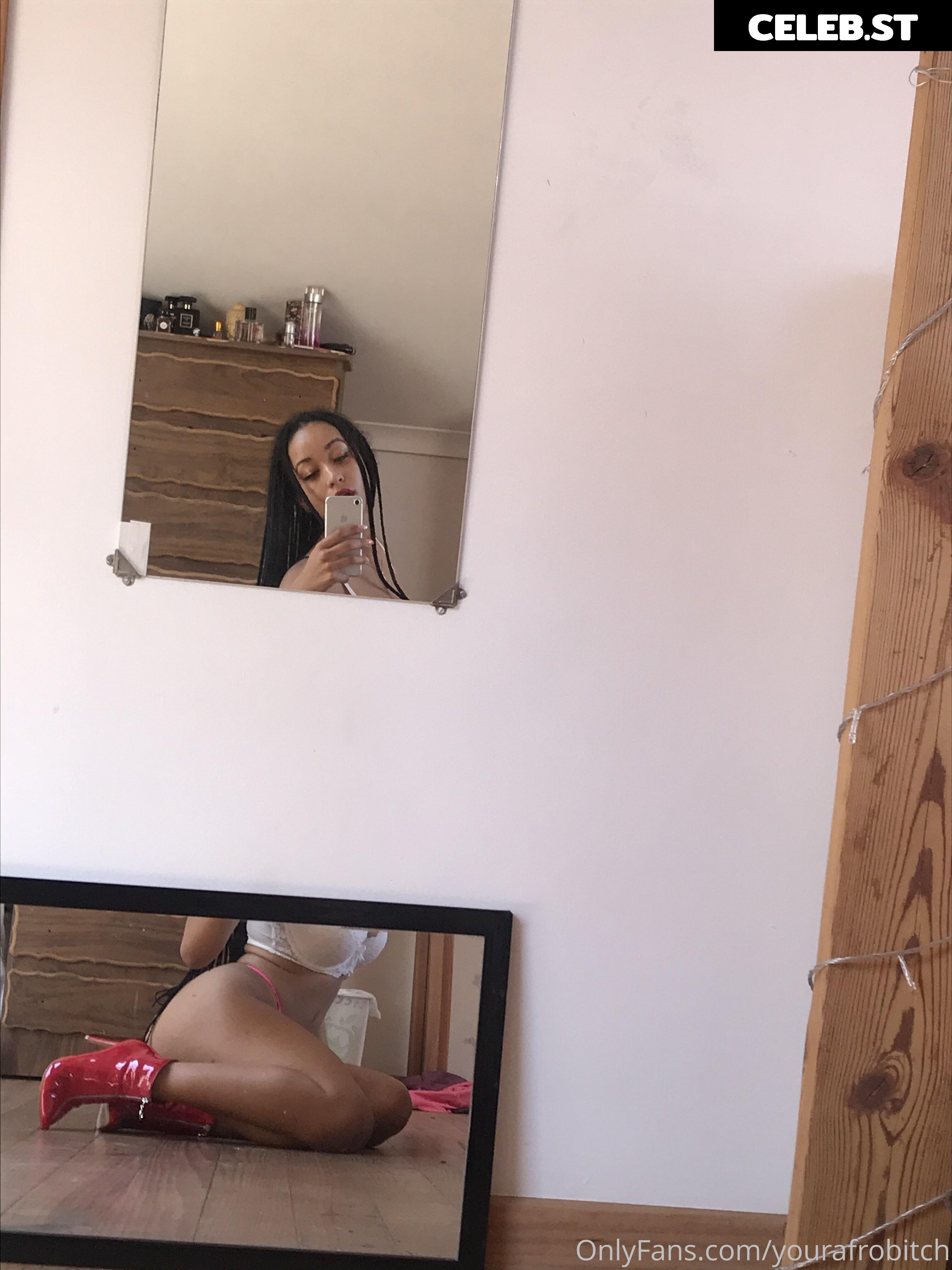 yourafrobitch Image 189480