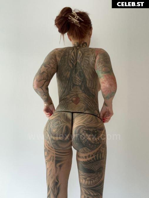 Lexy Roxx Image 1894677