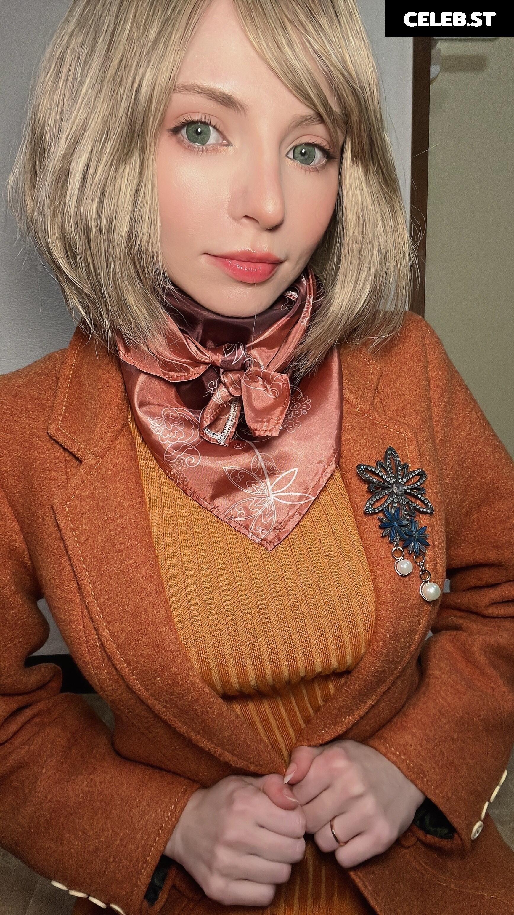 PeachMilky Image 189463