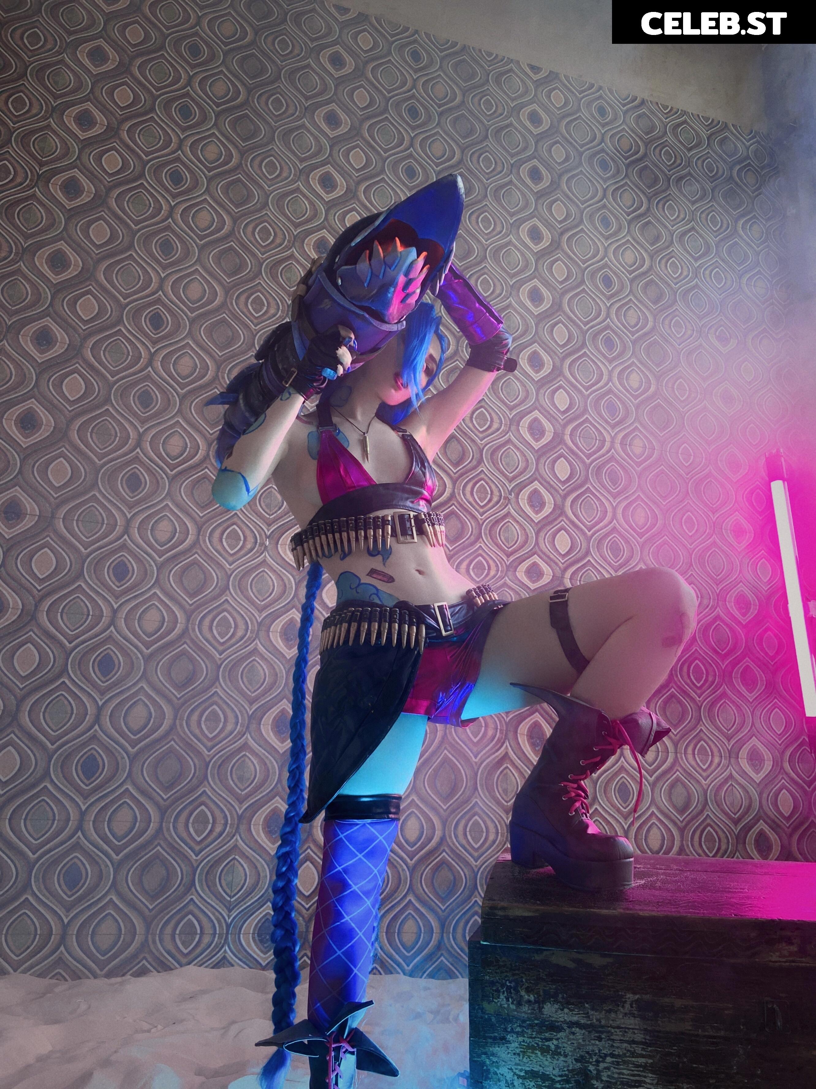 Mik Allen Image 189415