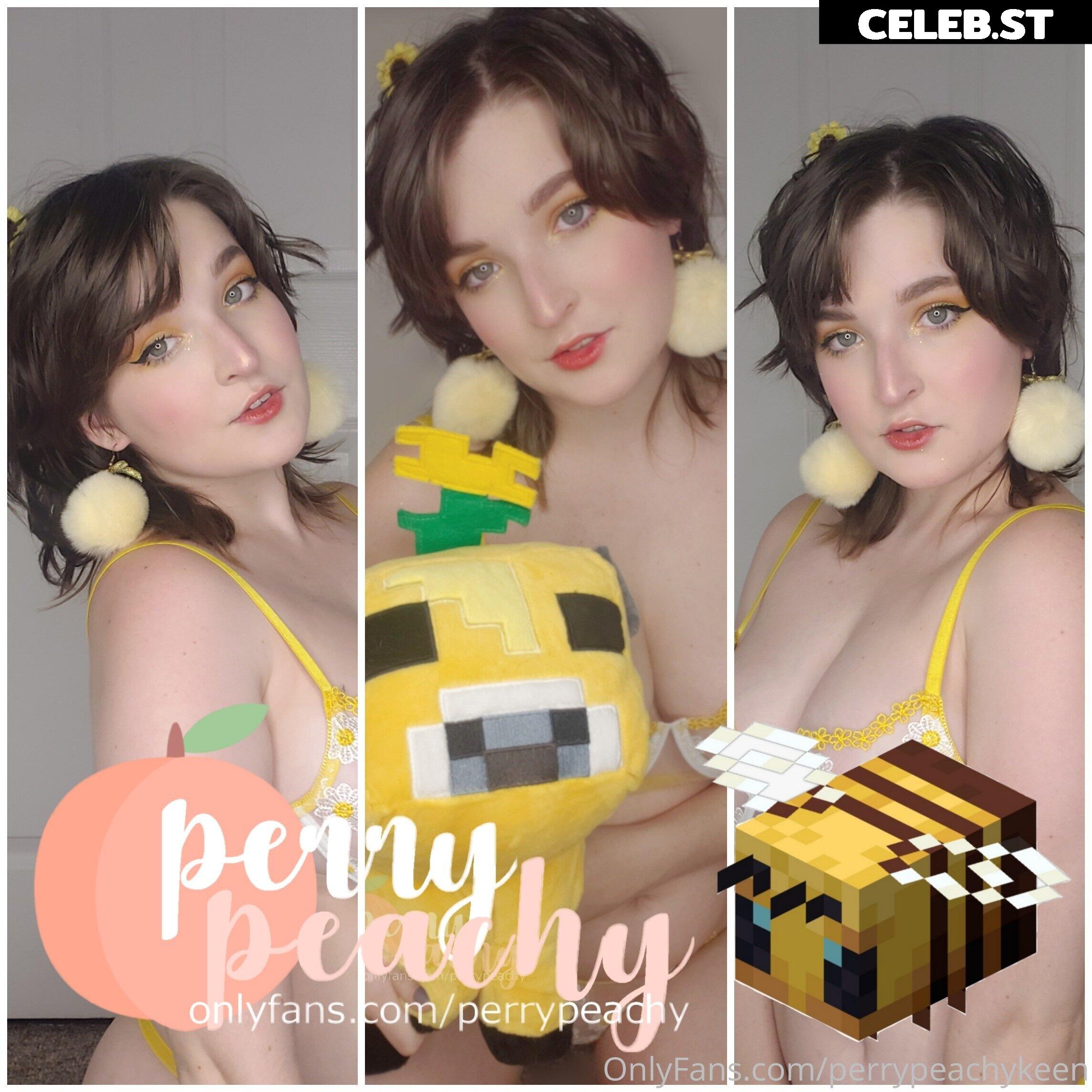 perrypeachykeen Image 18915425