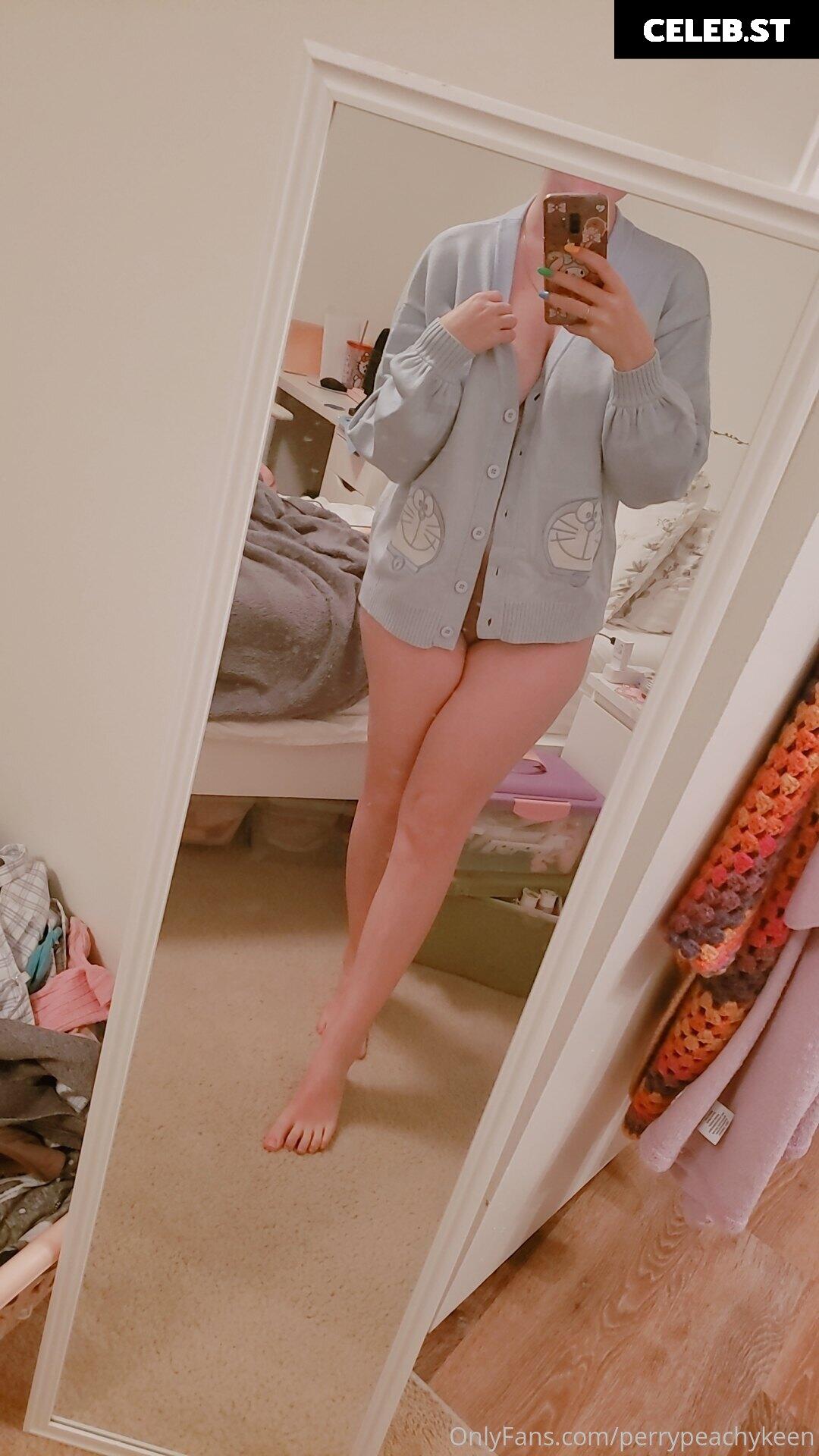 perrypeachykeen Image 18916018