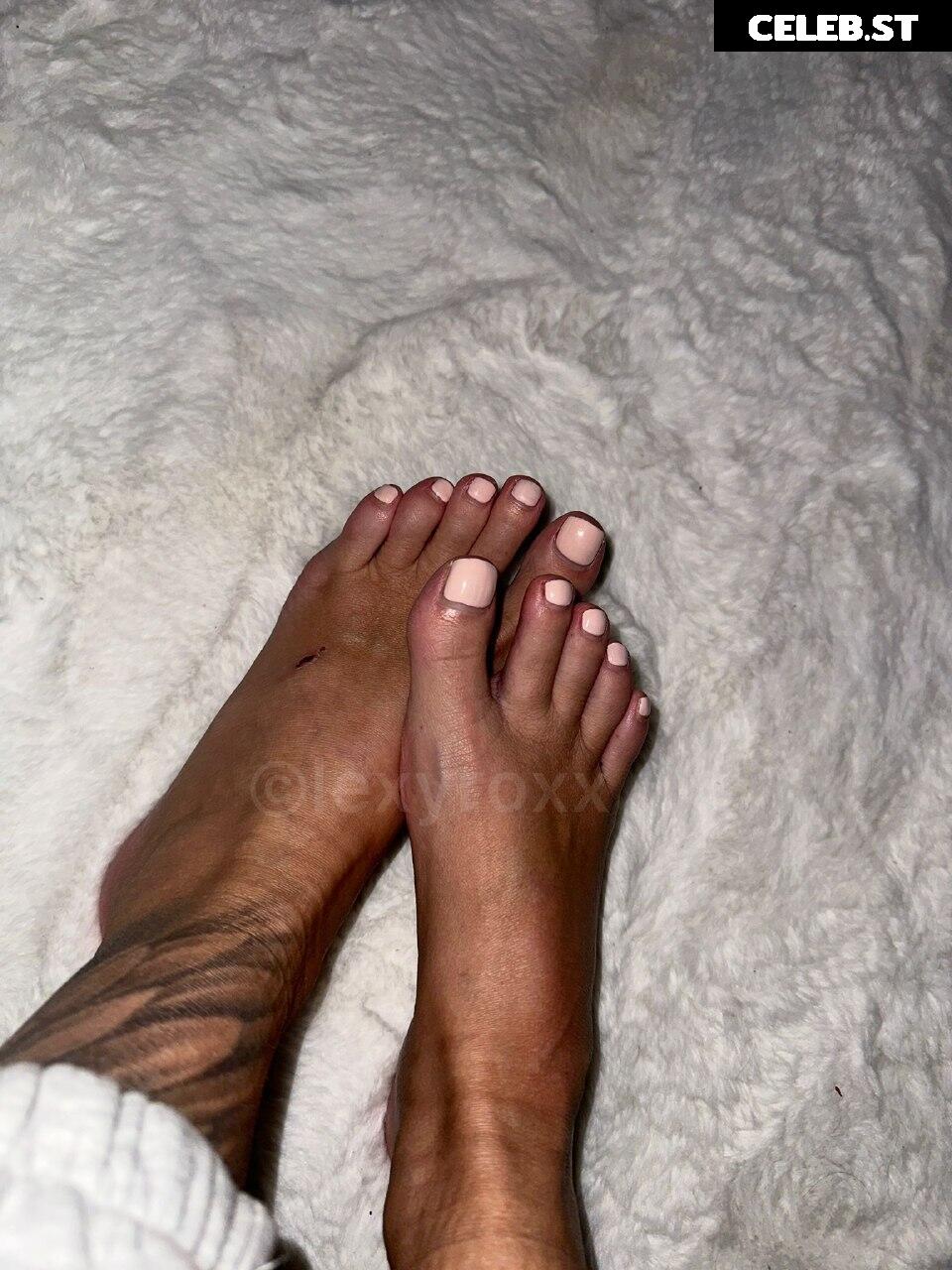 Lexy Roxx Image 1891238