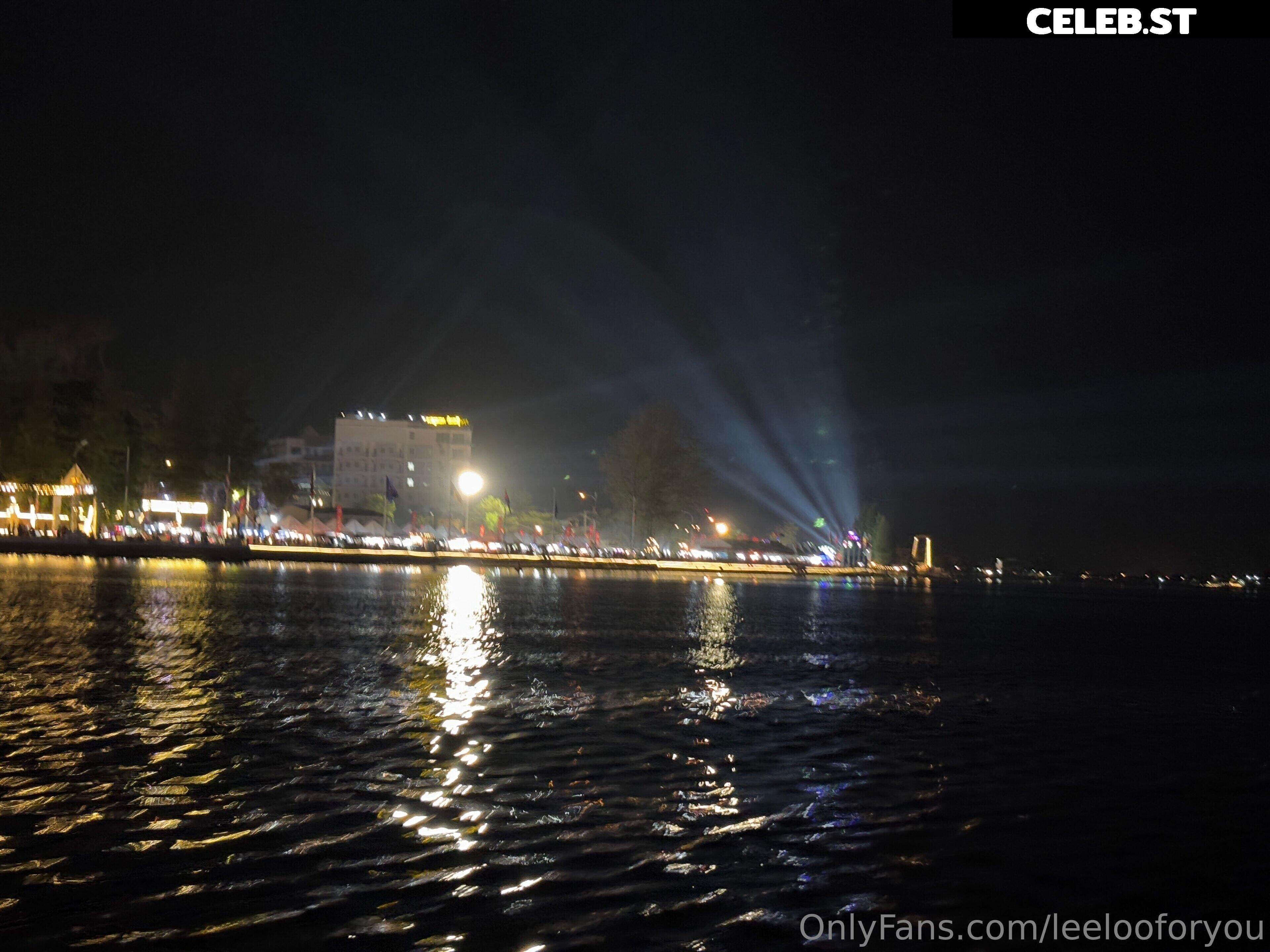 leelooforyou Image 18928525