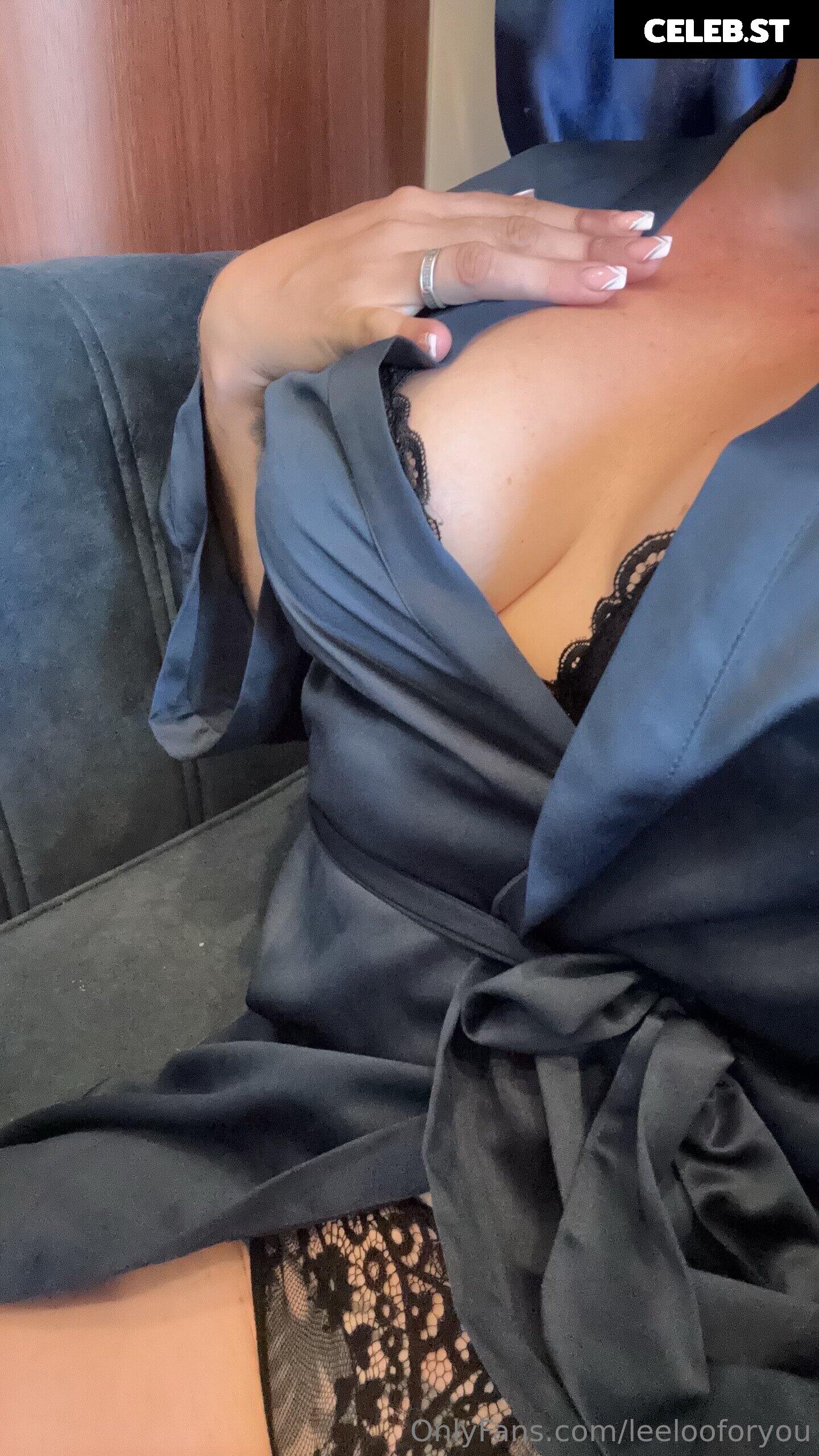 leelooforyou Image 18928456