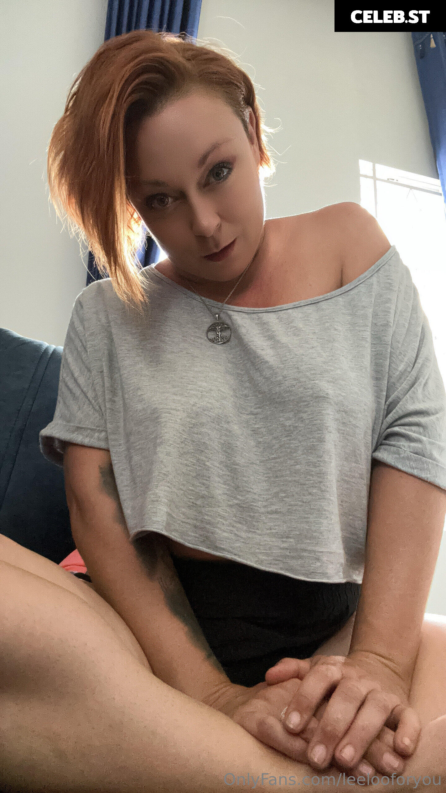 leelooforyou Image 18928447