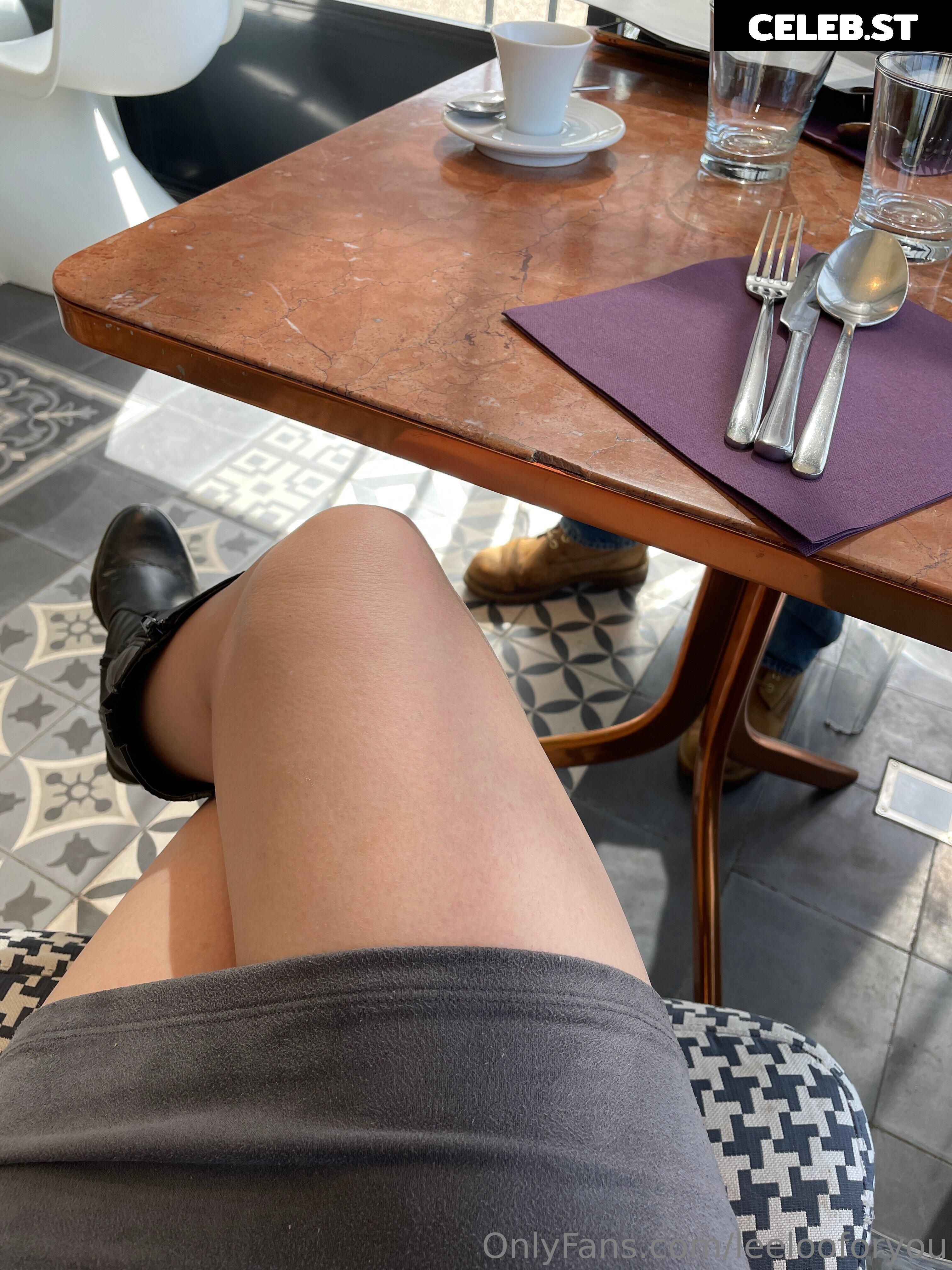 leelooforyou Image 18928693