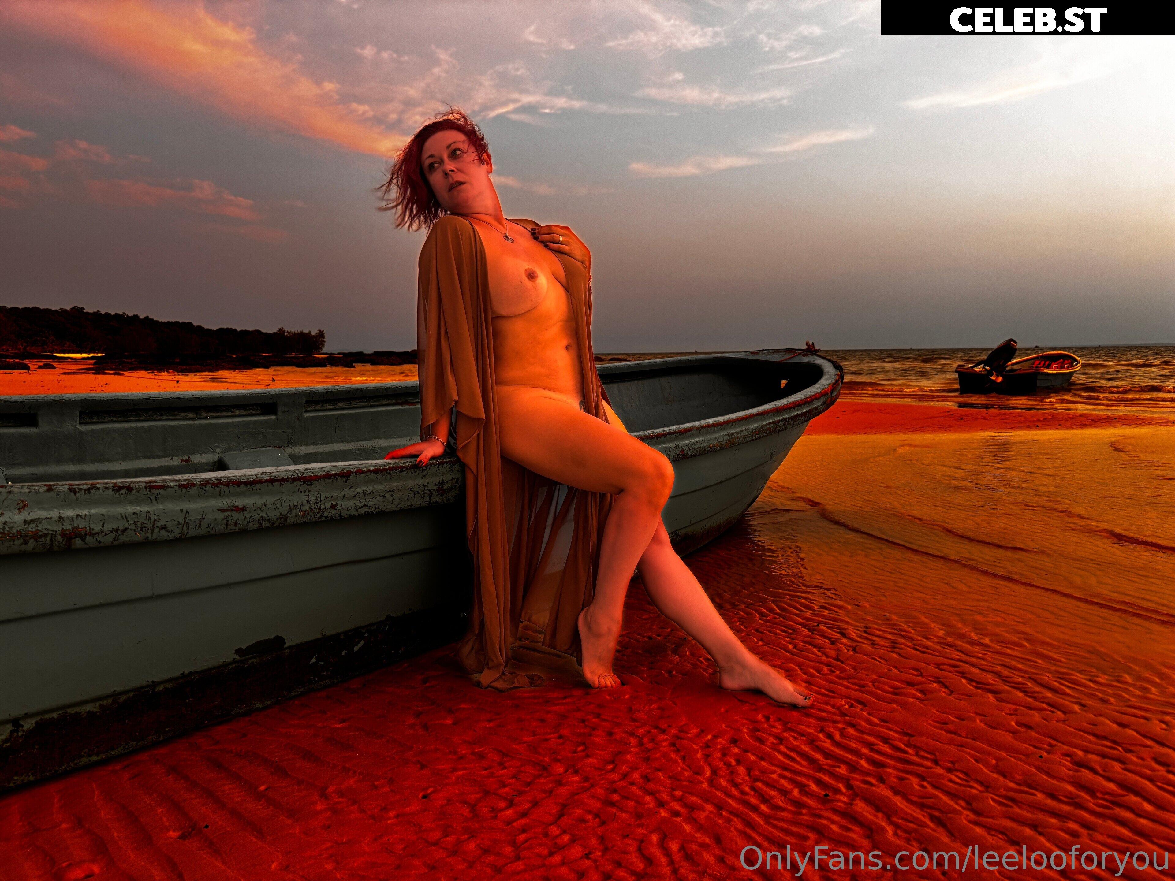 leelooforyou Image 18925537