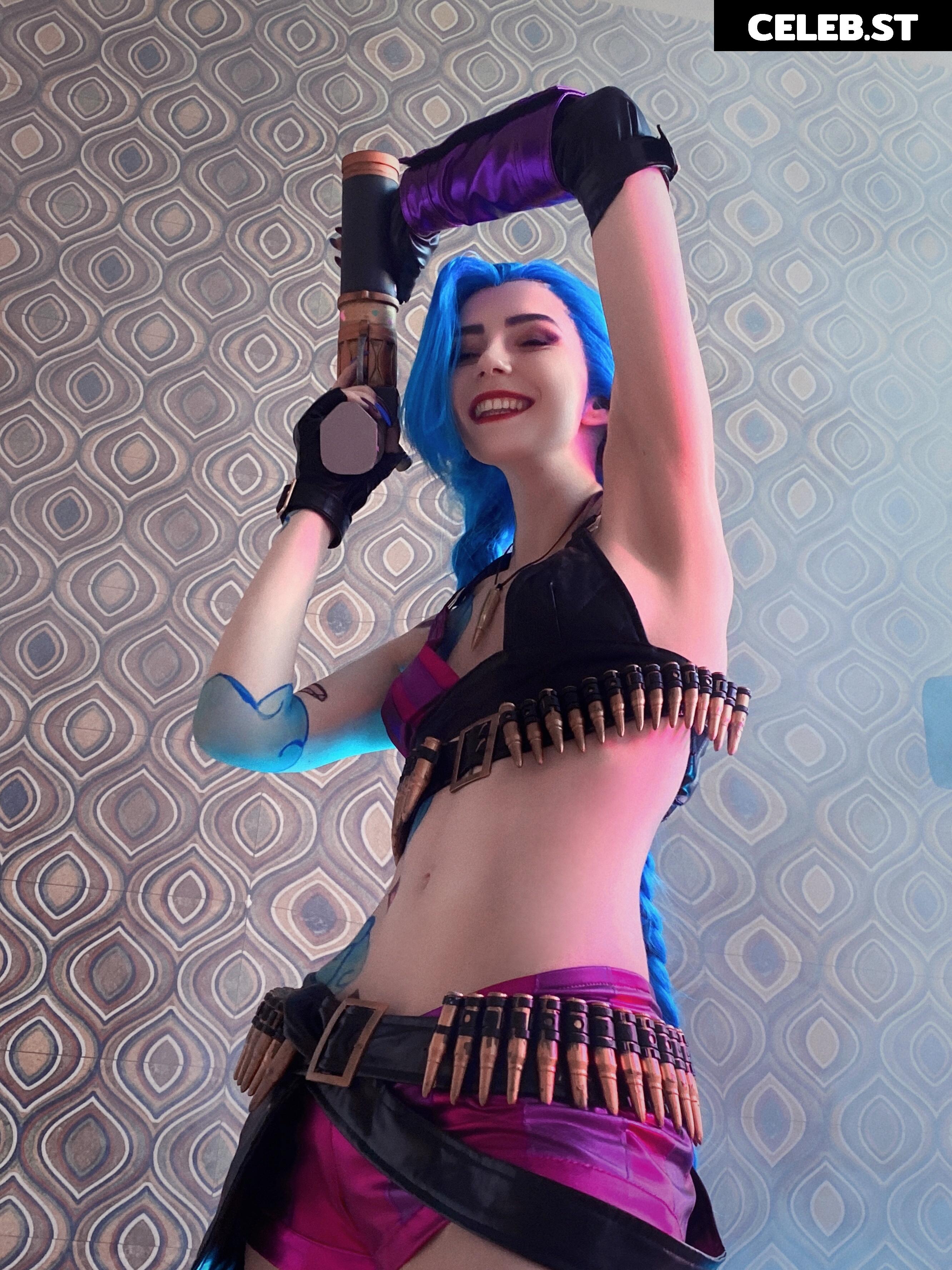 Mik Allen Image 189212