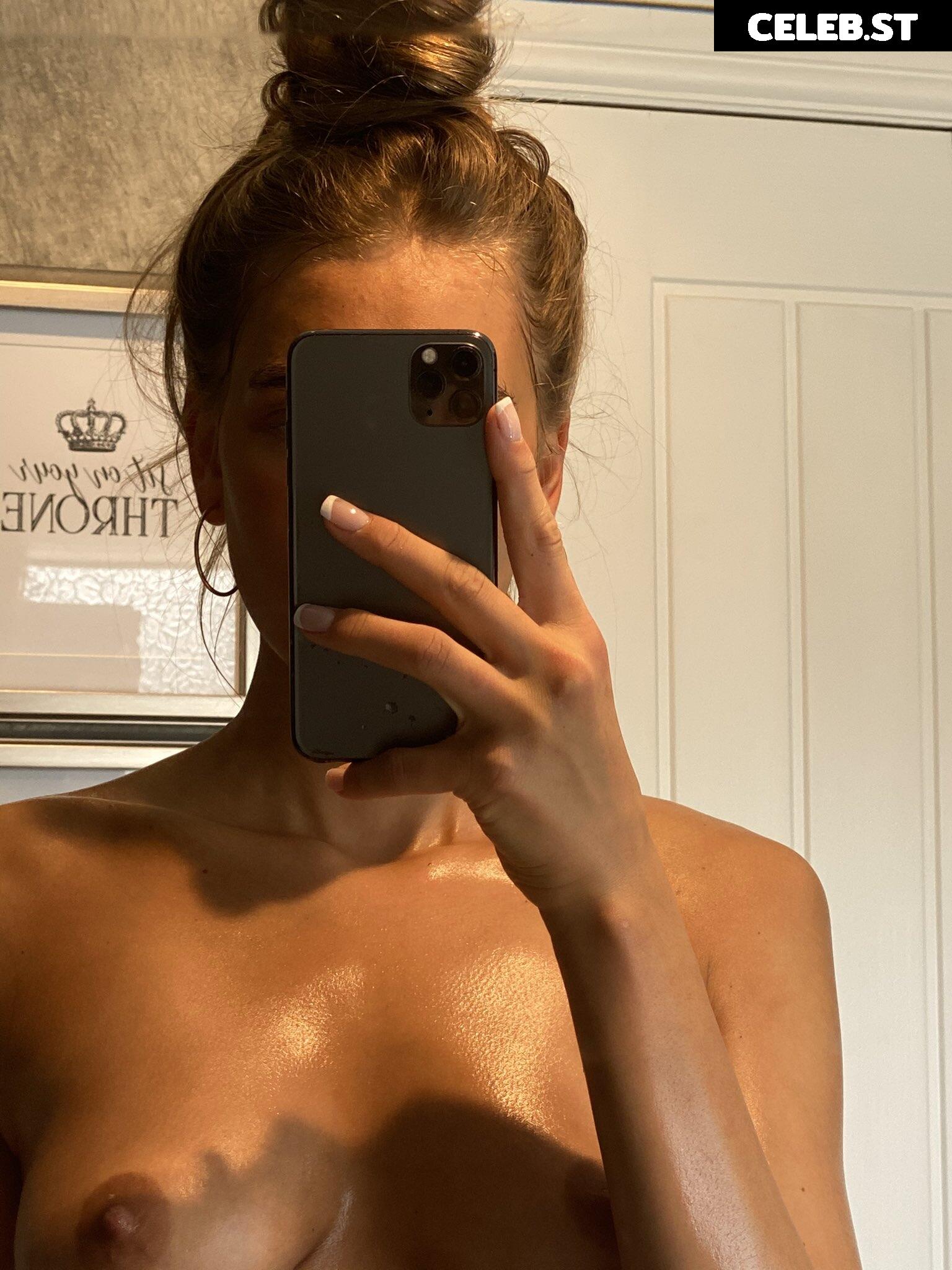 Kyia Peters Bbygirl29 Image 189204