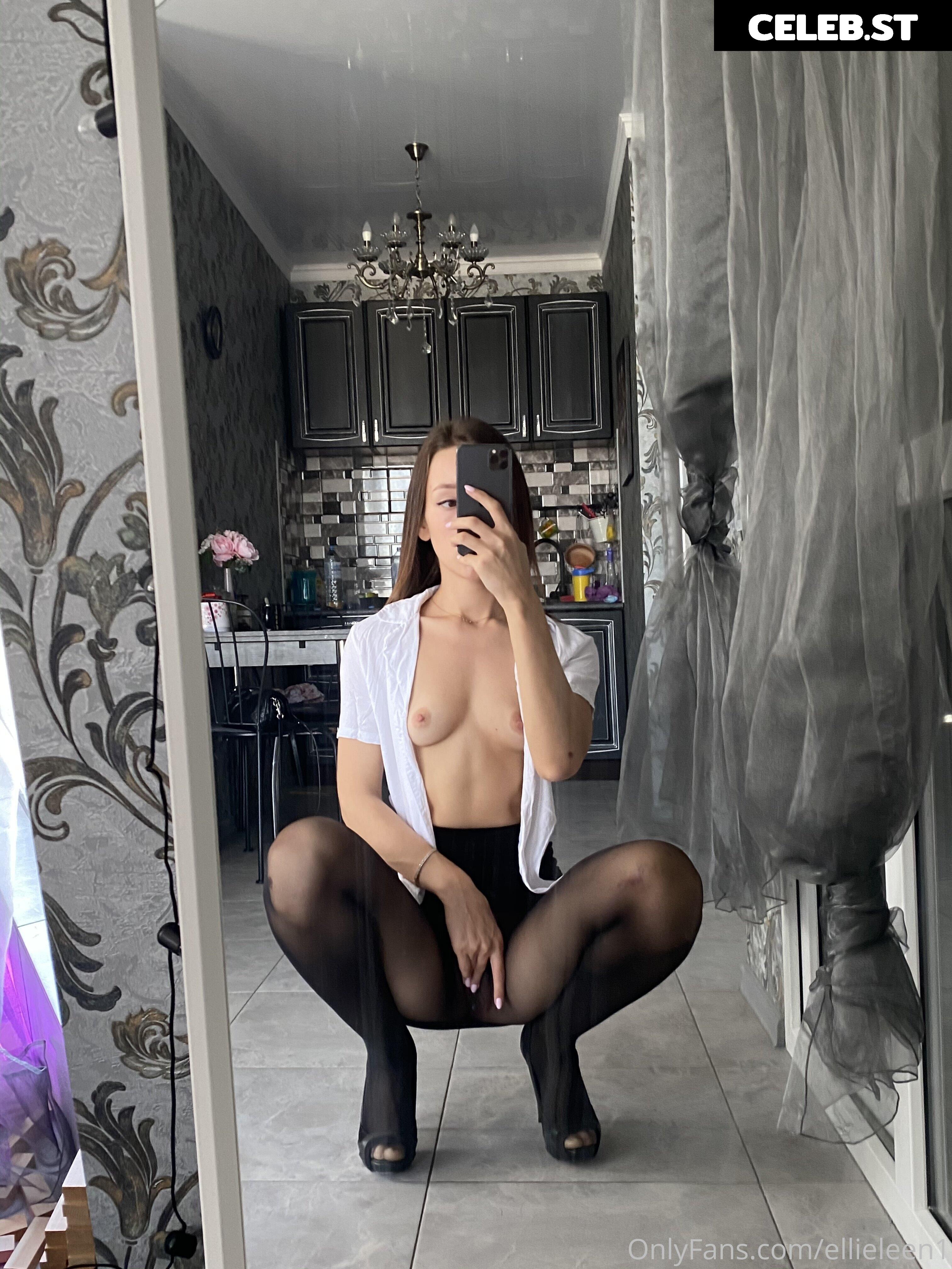 Ellie Leen Image 1892263