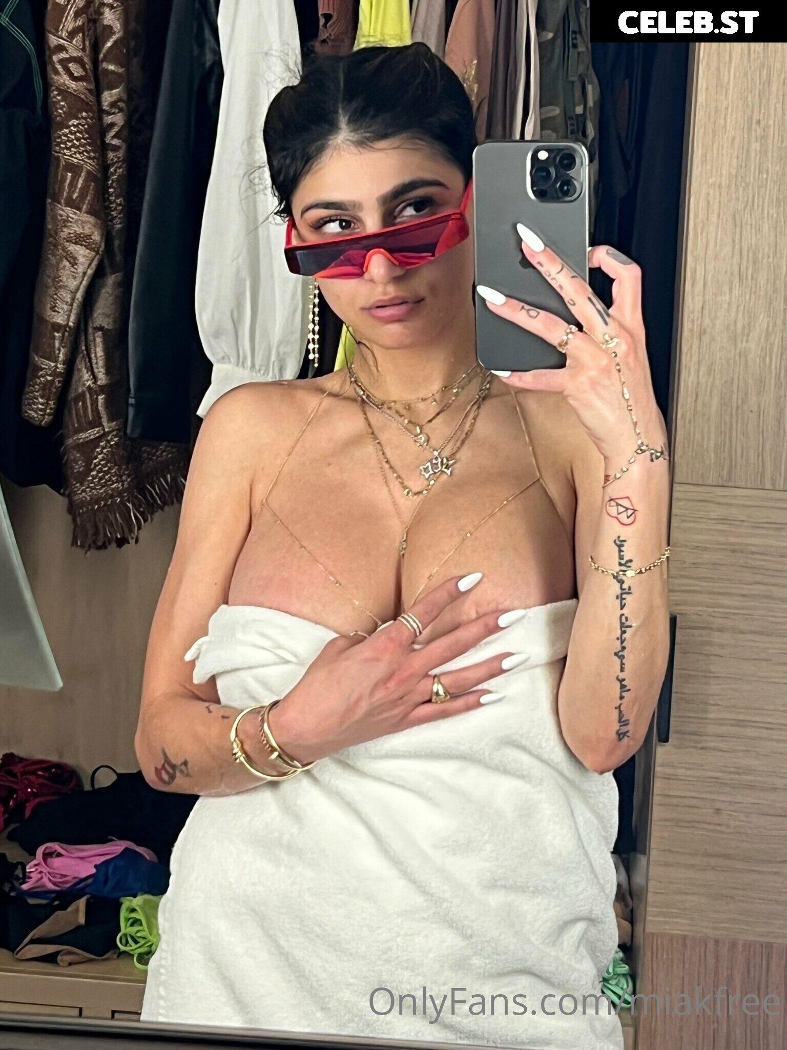 Mia Khalifa Image 1893553