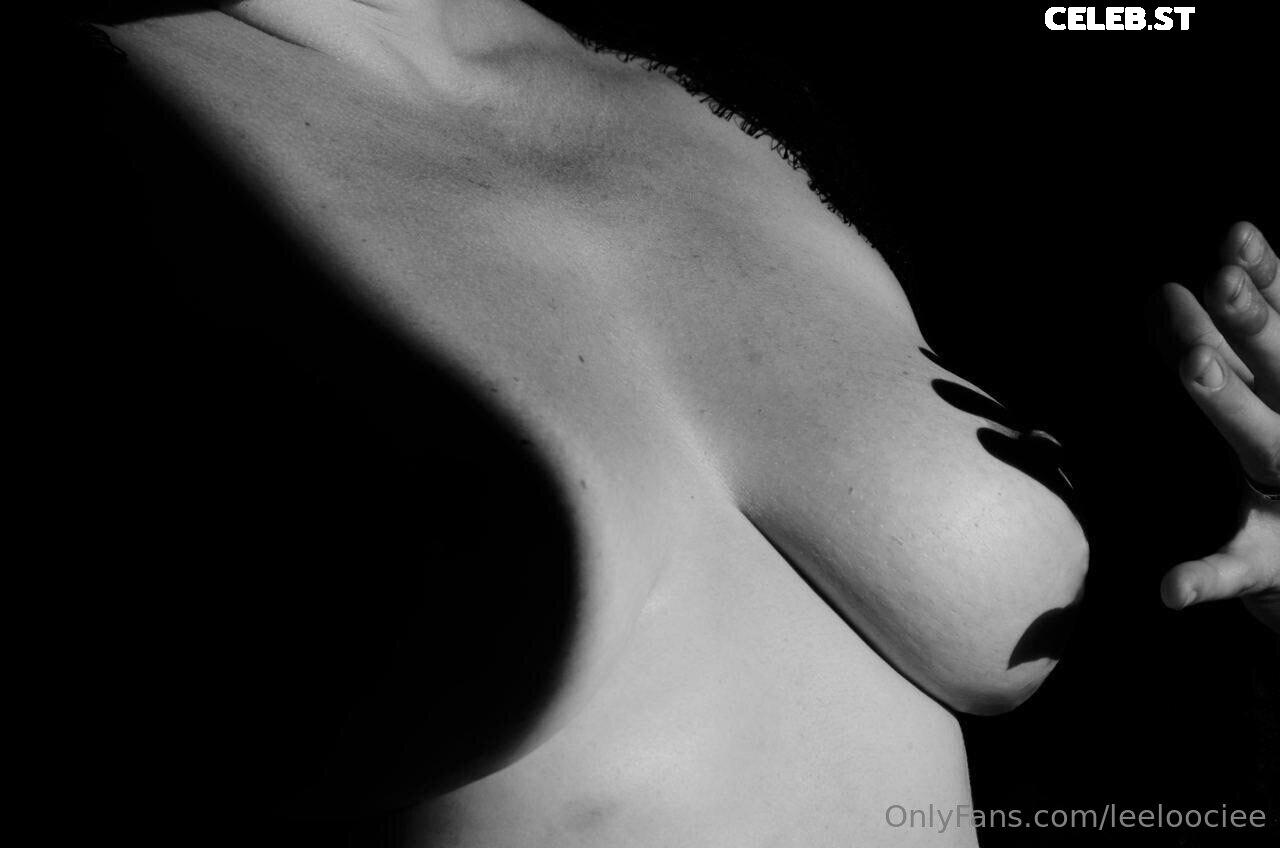leelooforyou Image 18934426