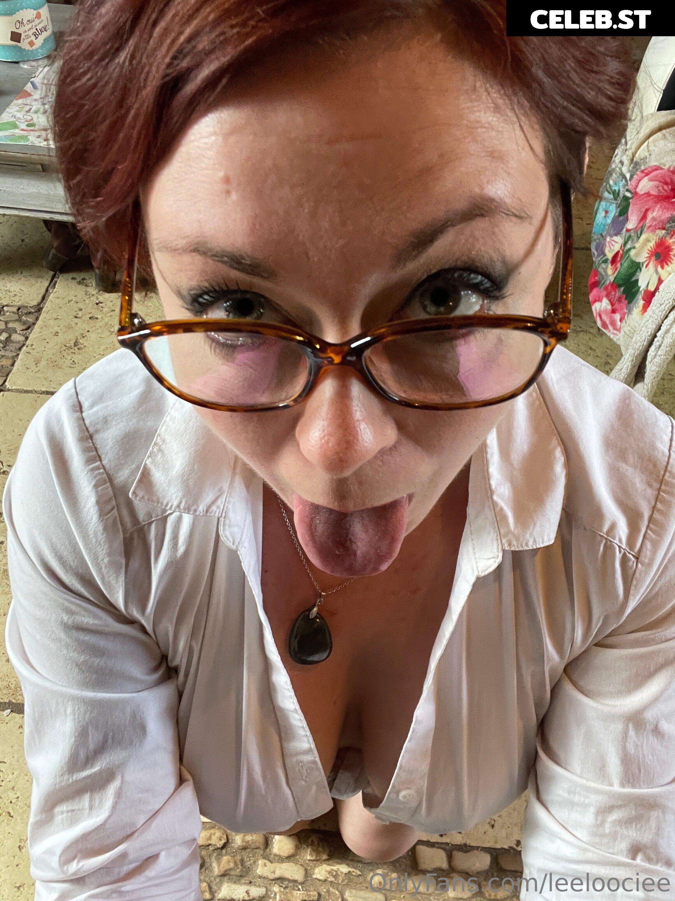 leelooforyou Image 18934190
