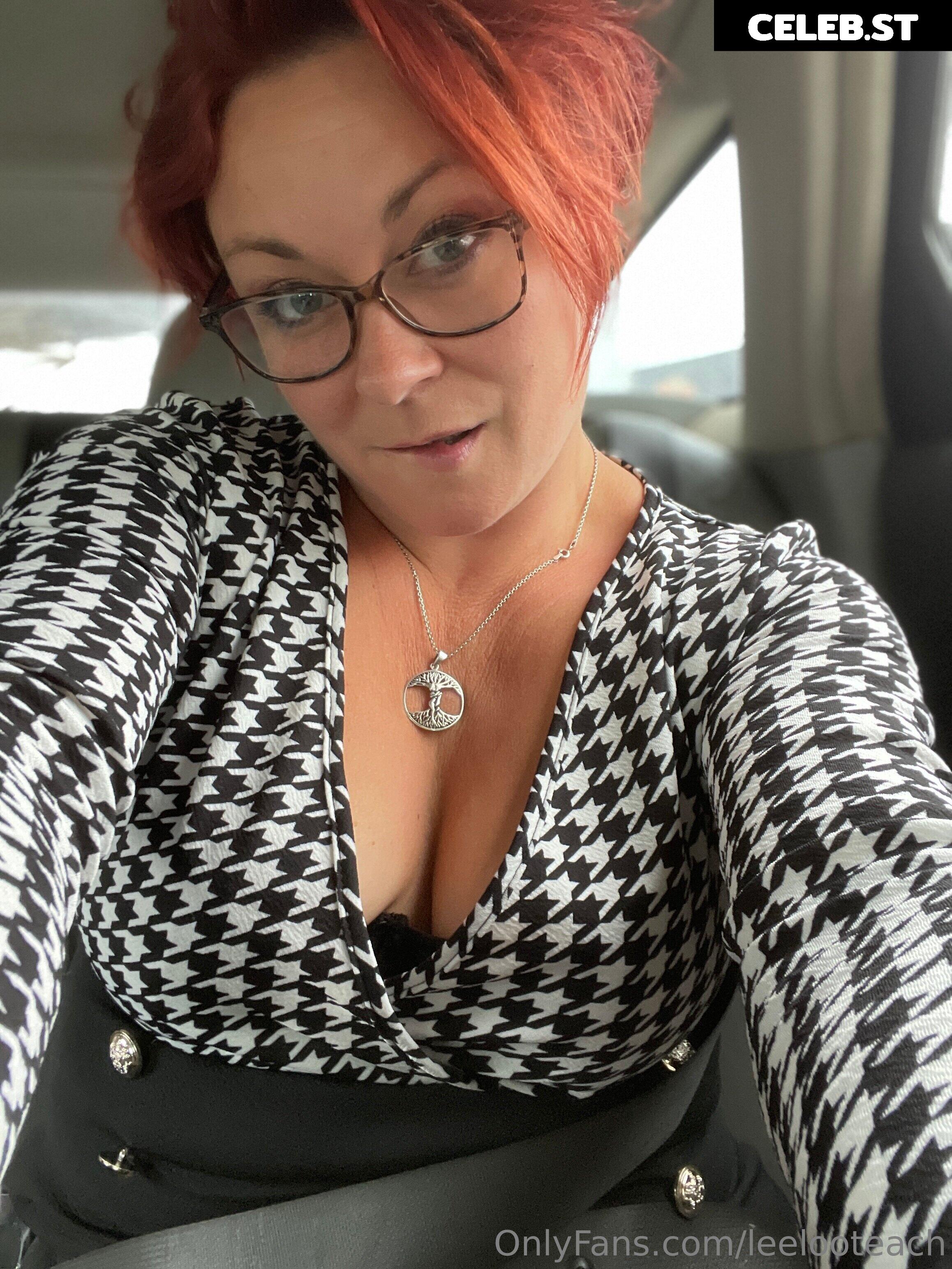 leelooforyou Image 18930306