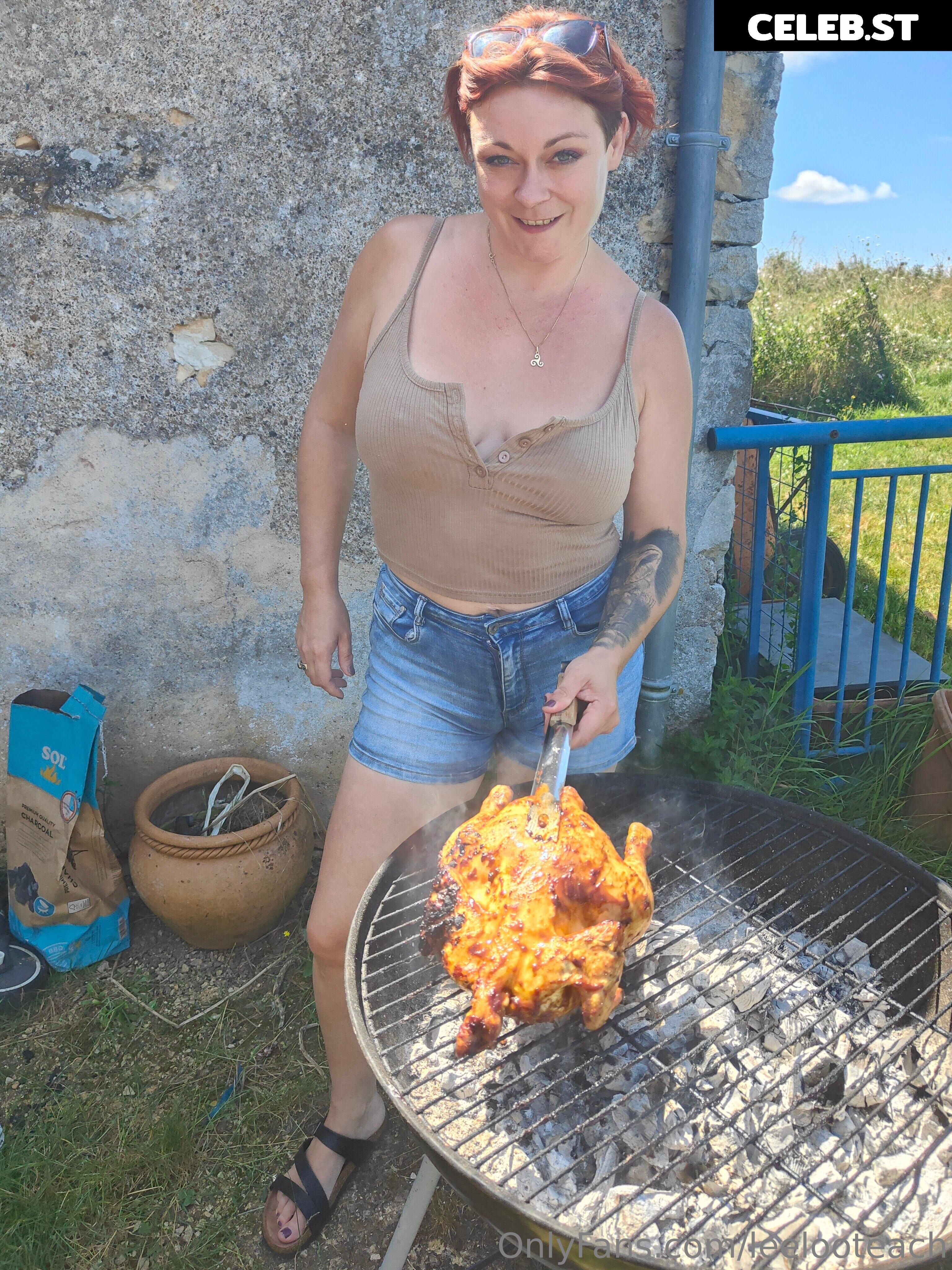 leelooforyou Image 18932994