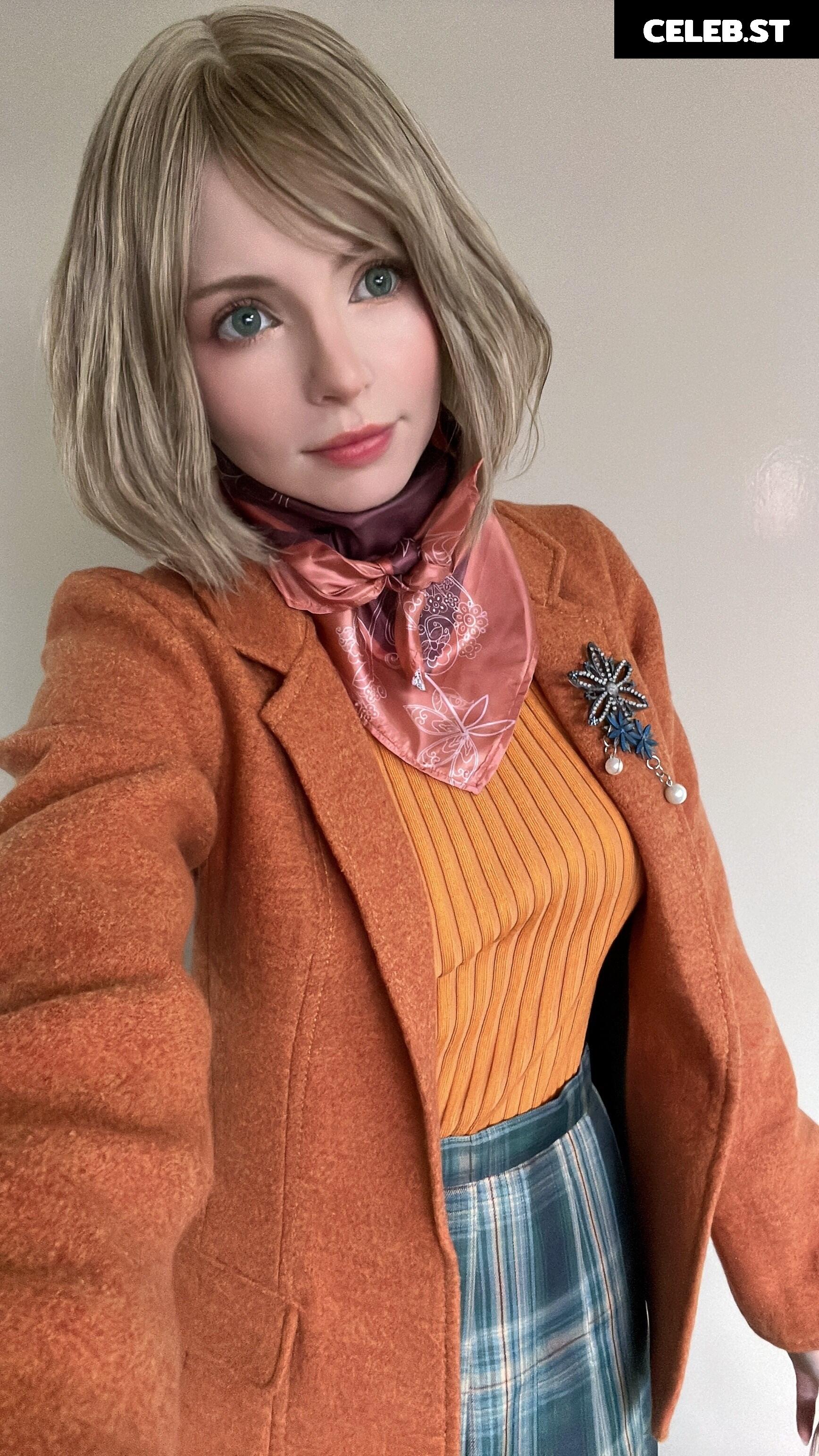 PeachMilky Image 189322