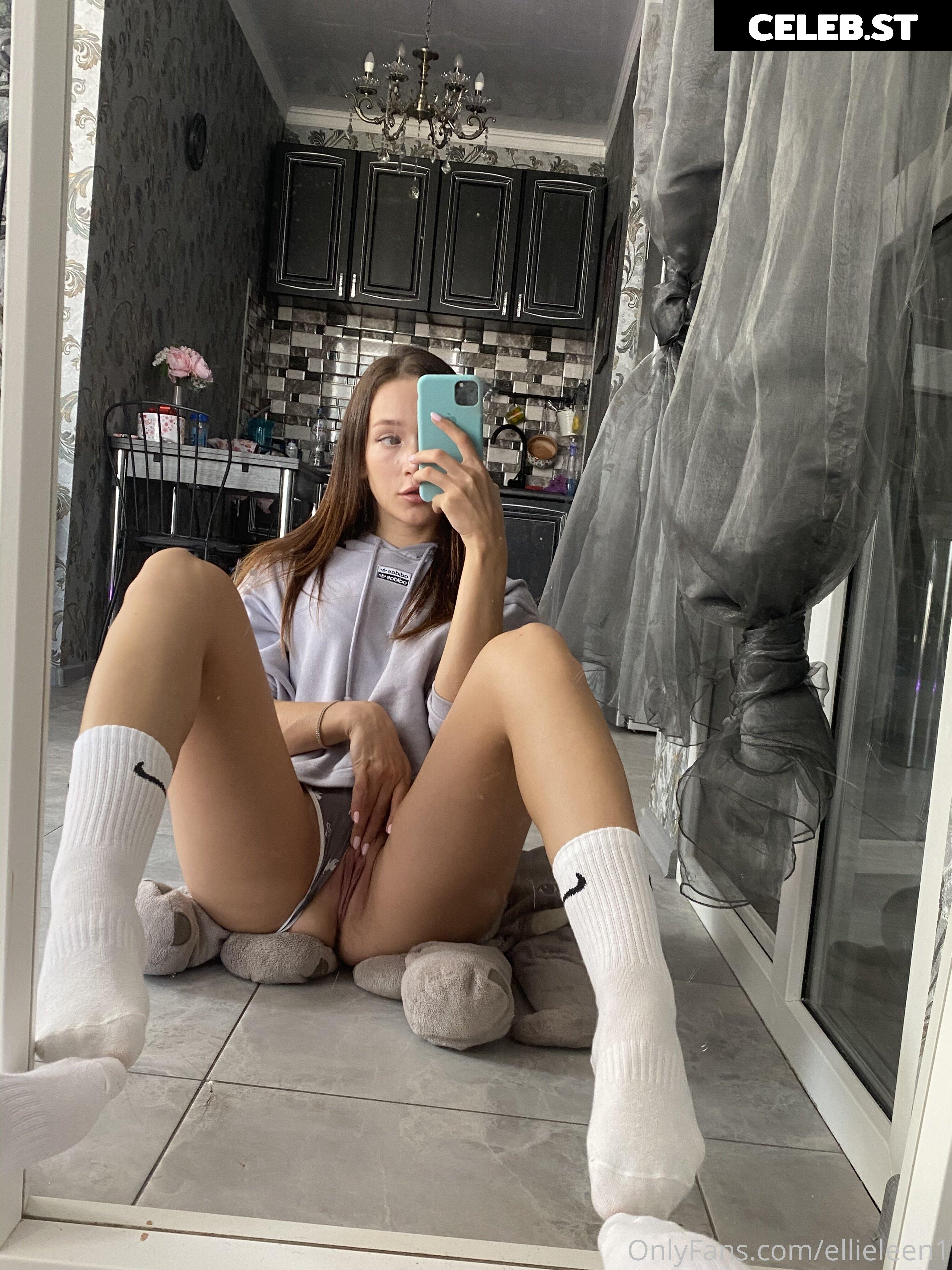 Ellie Leen Image 1890863