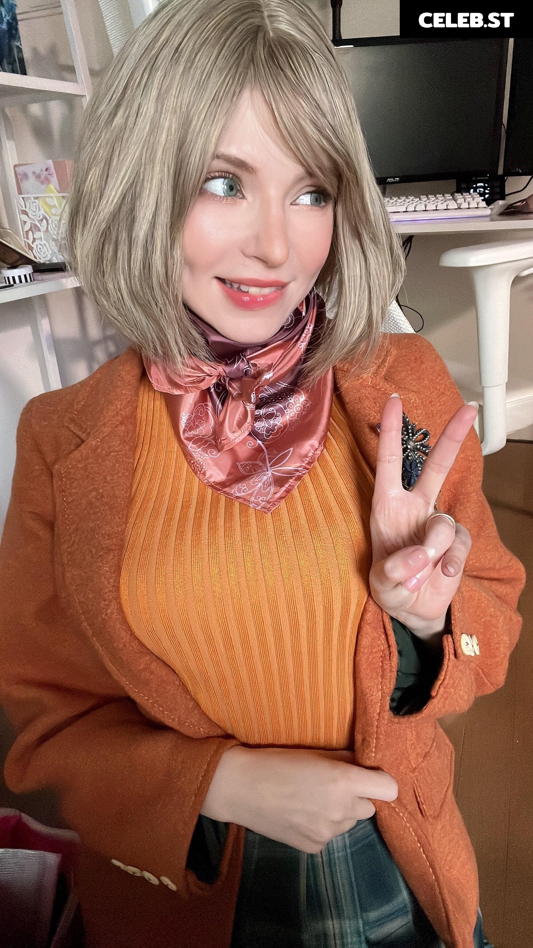 PeachMilky Image 189049