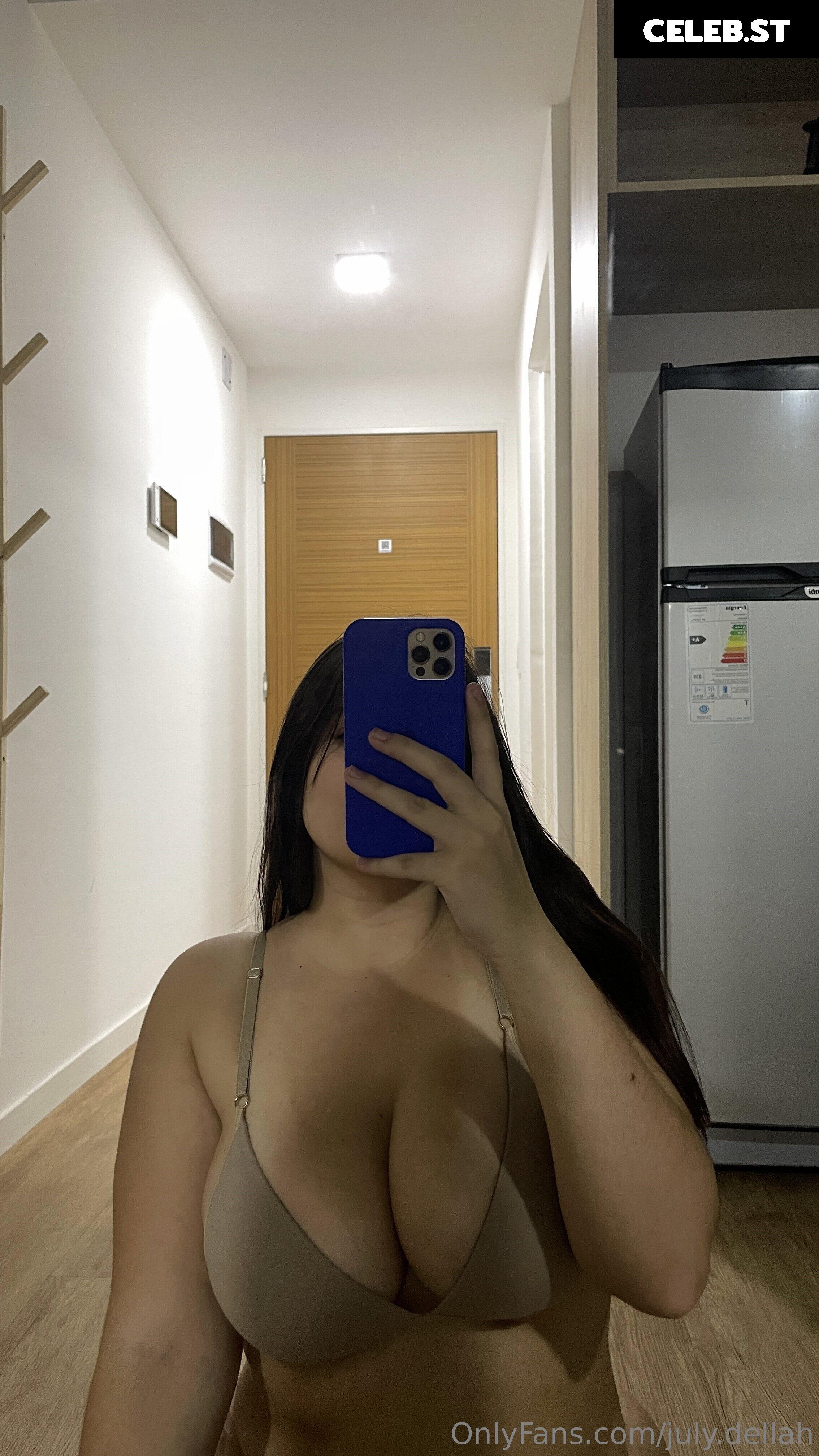 july.dellah Image 189094