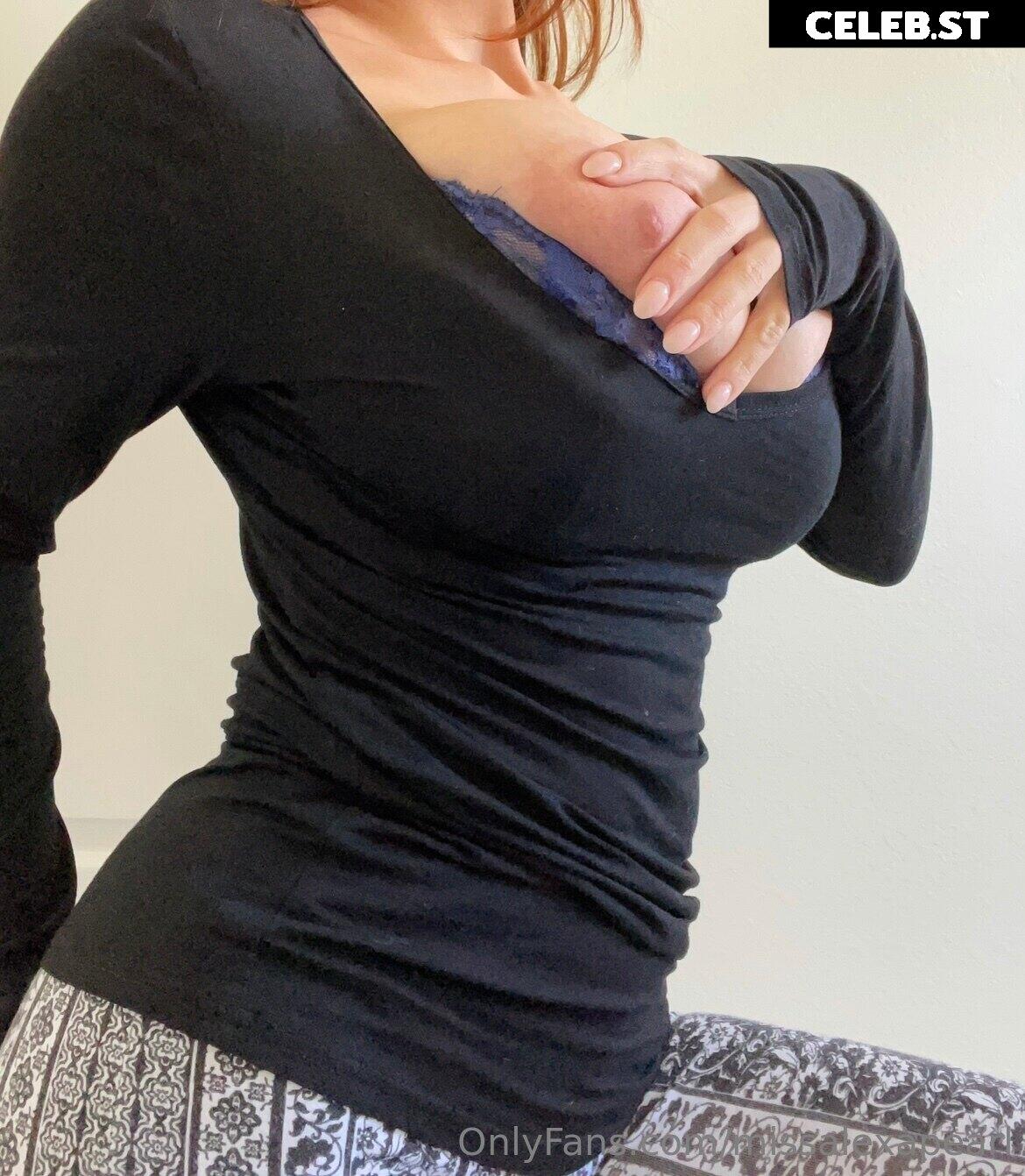 Alexa Pearl Image 1899844