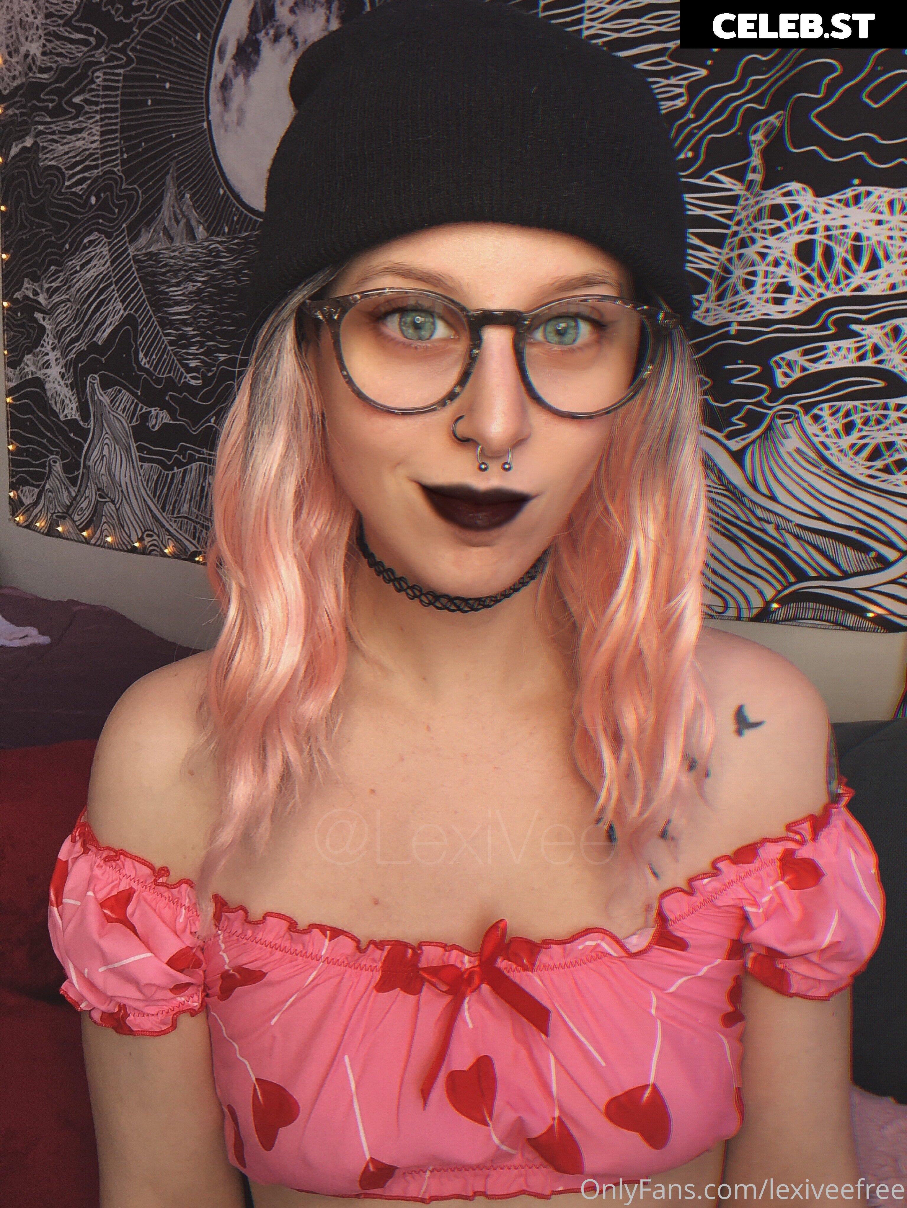 lexiveefree Image 18994352