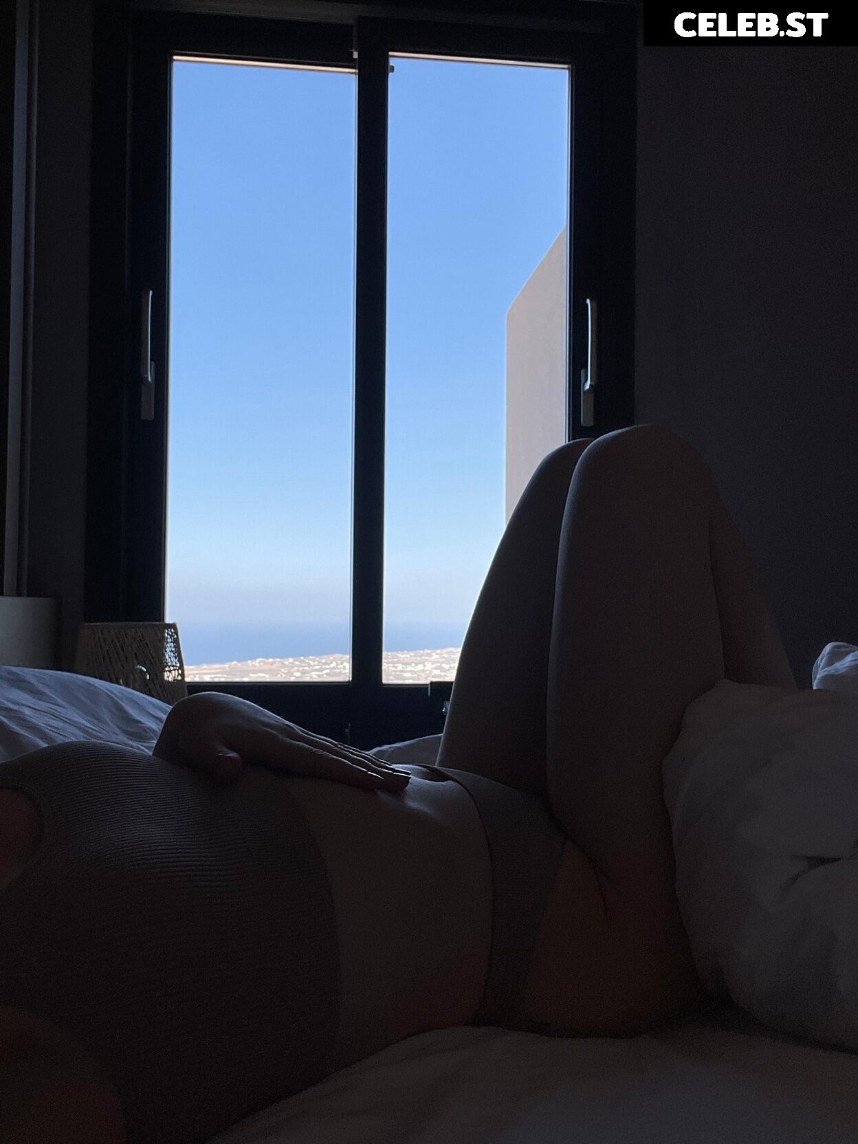 JedenTagPizza Image 189909