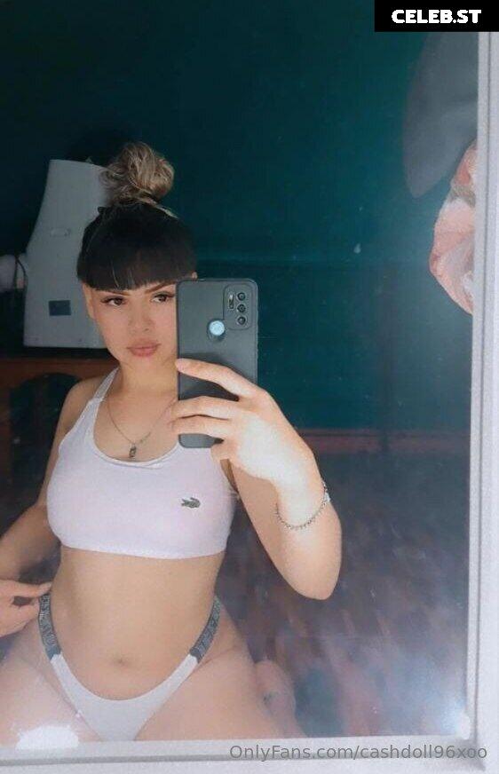 cashdoll96xoo Image 18990792