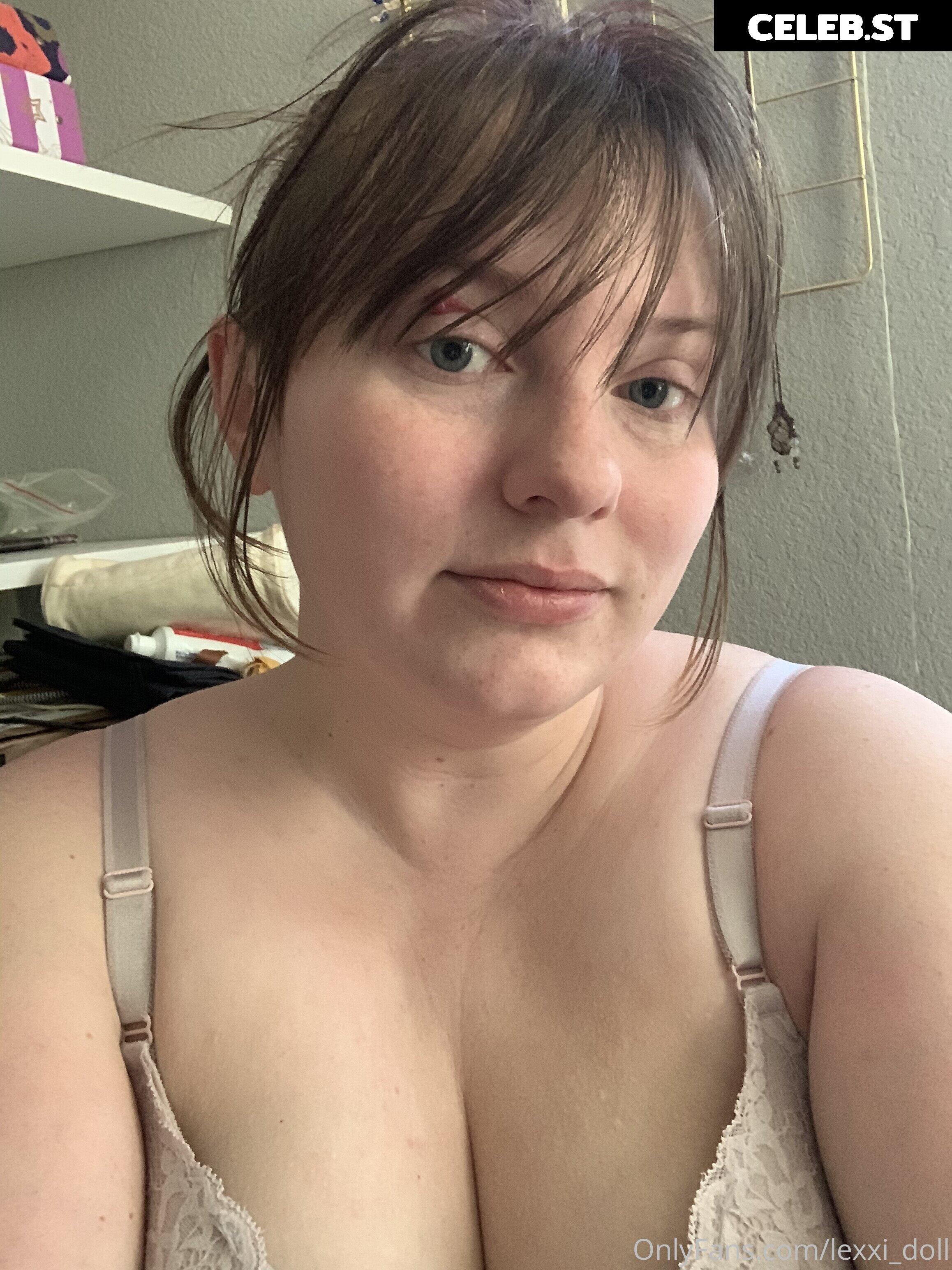 lexxi_doll Image 18993945