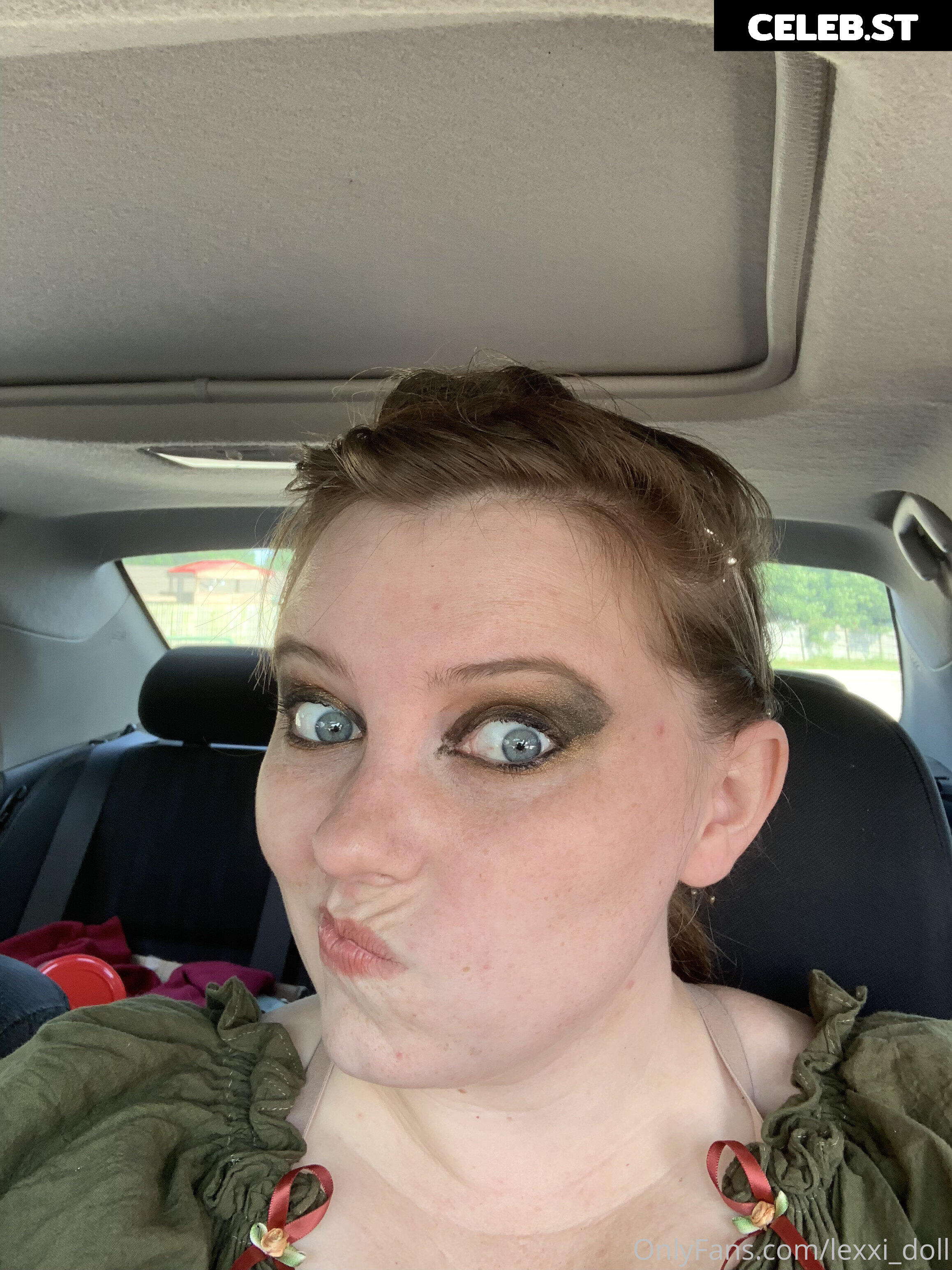 lexxi_doll Image 18993653