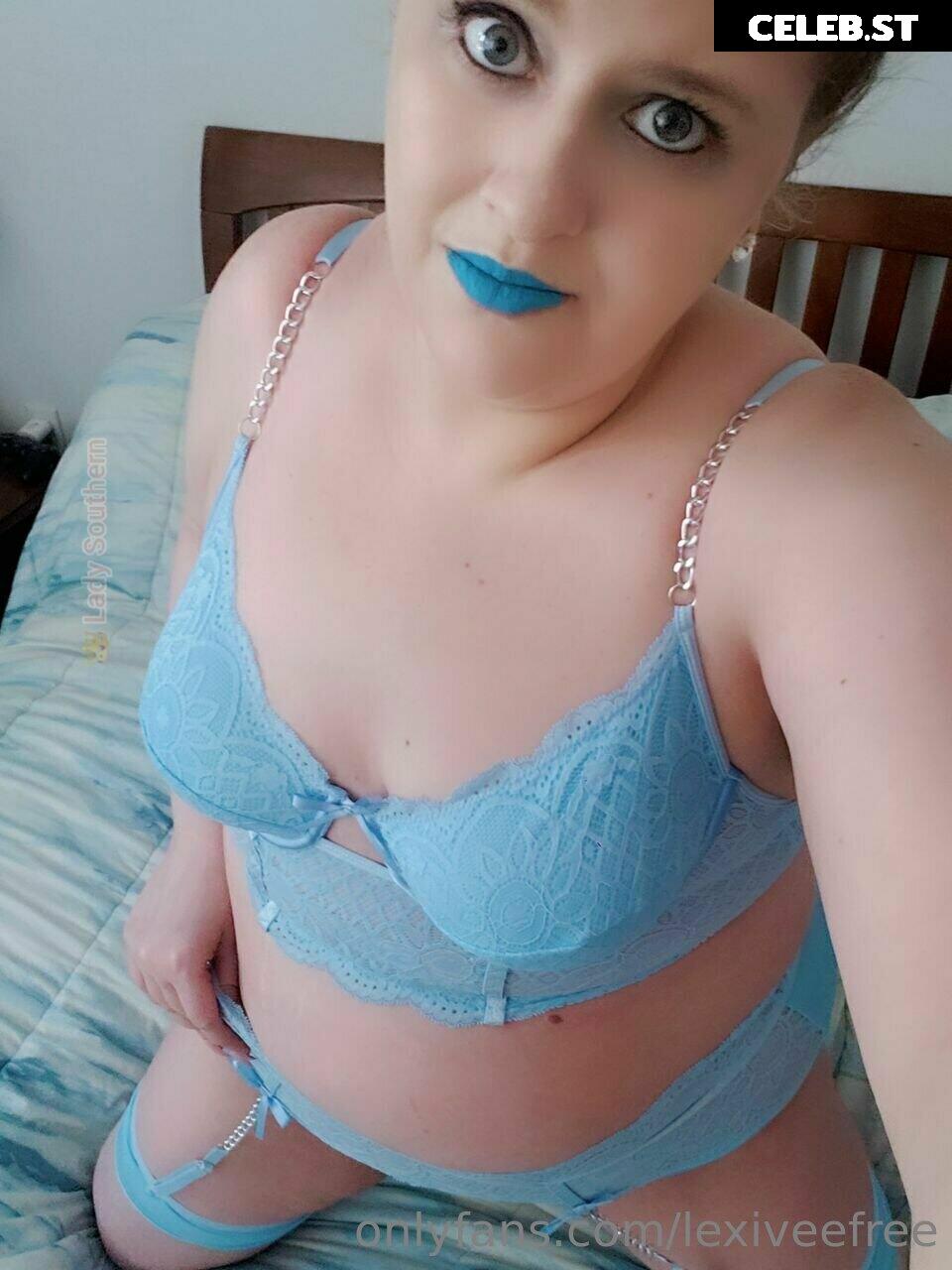 lexiveefree Image 18993373