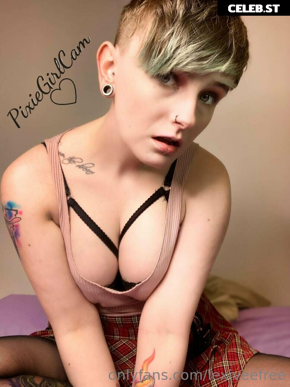 lexiveefree Image 18993290