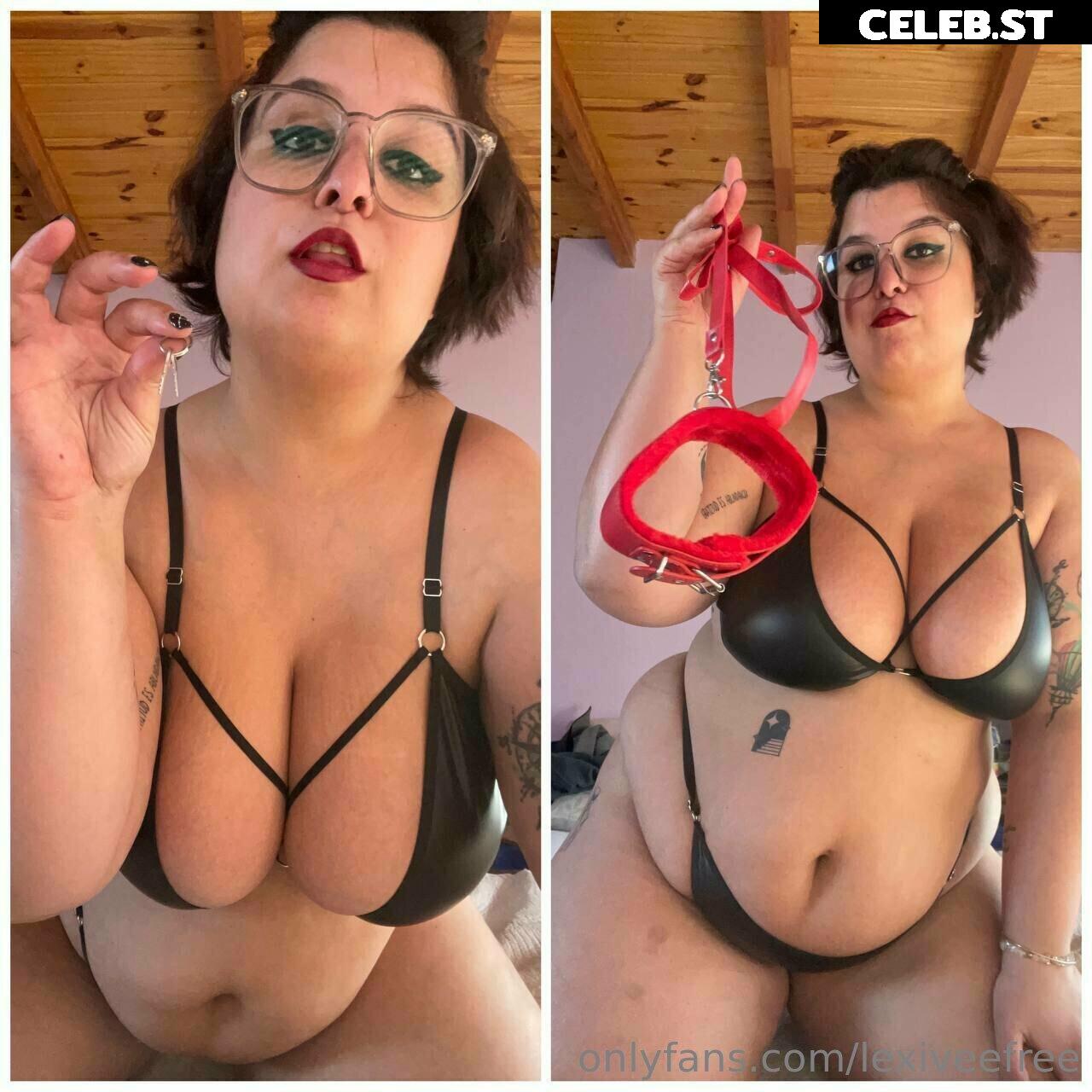 lexiveefree Image 18993287