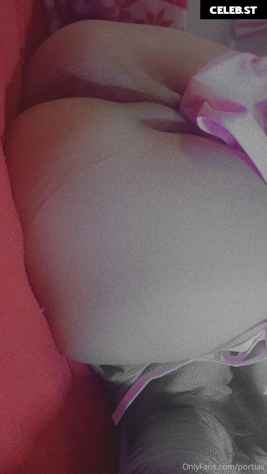 Portias Image 189920