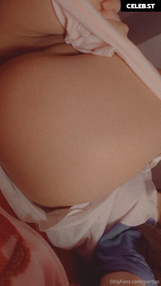 Portias Image 189858