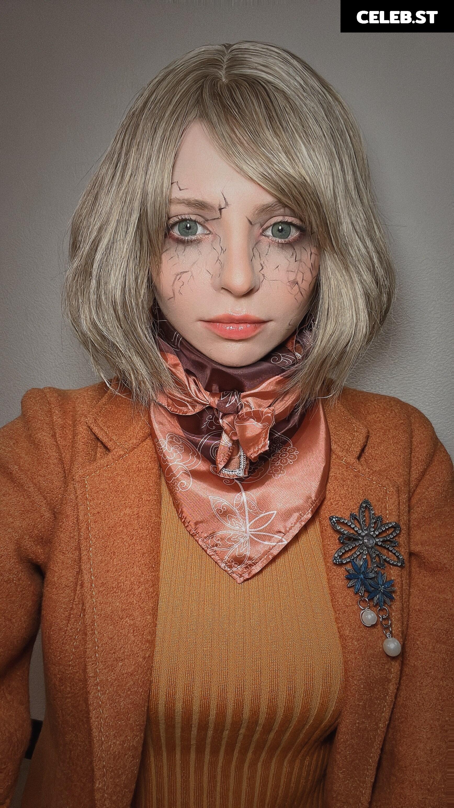 PeachMilky Image 189856