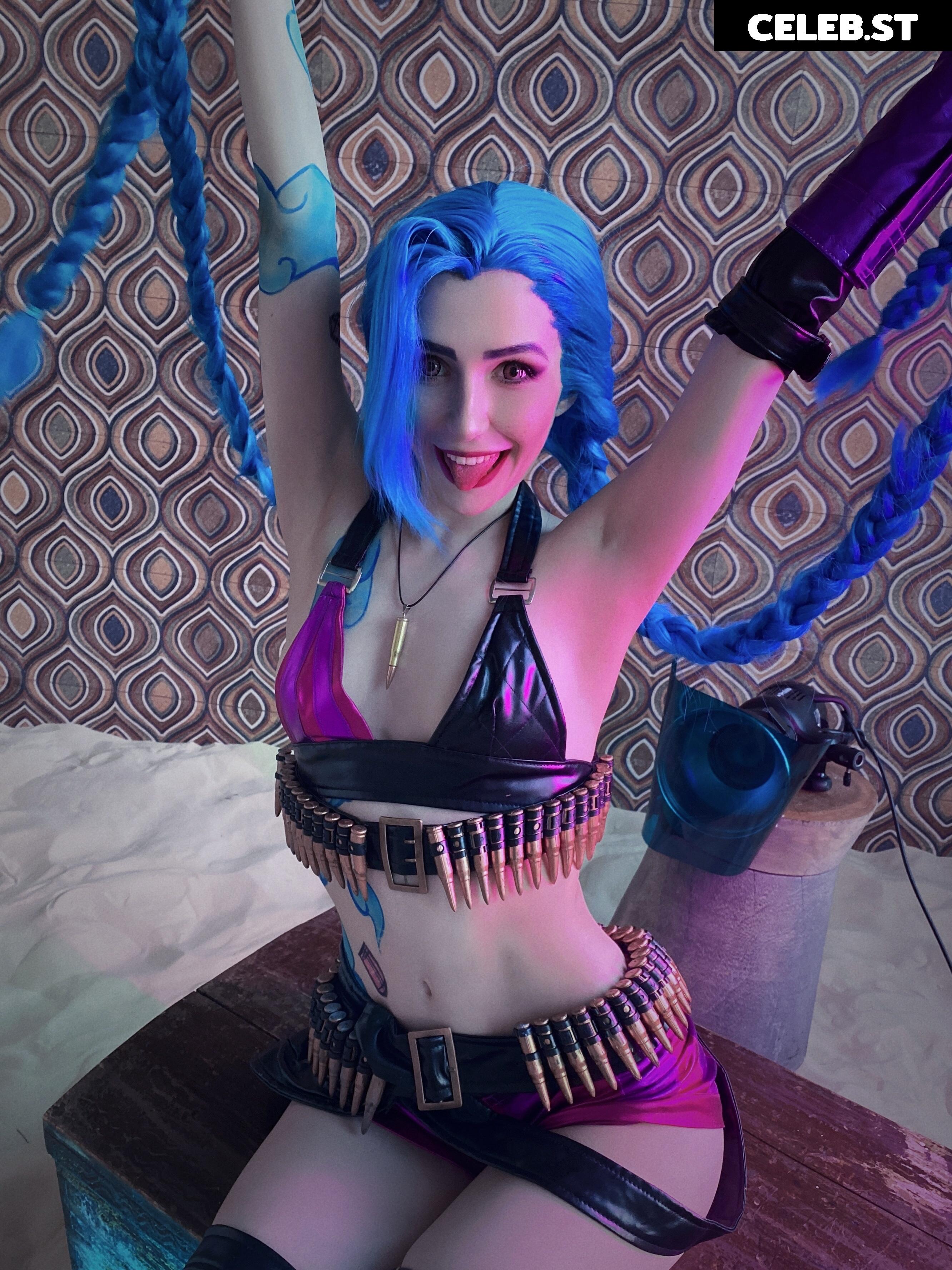 Mik Allen Image 189847