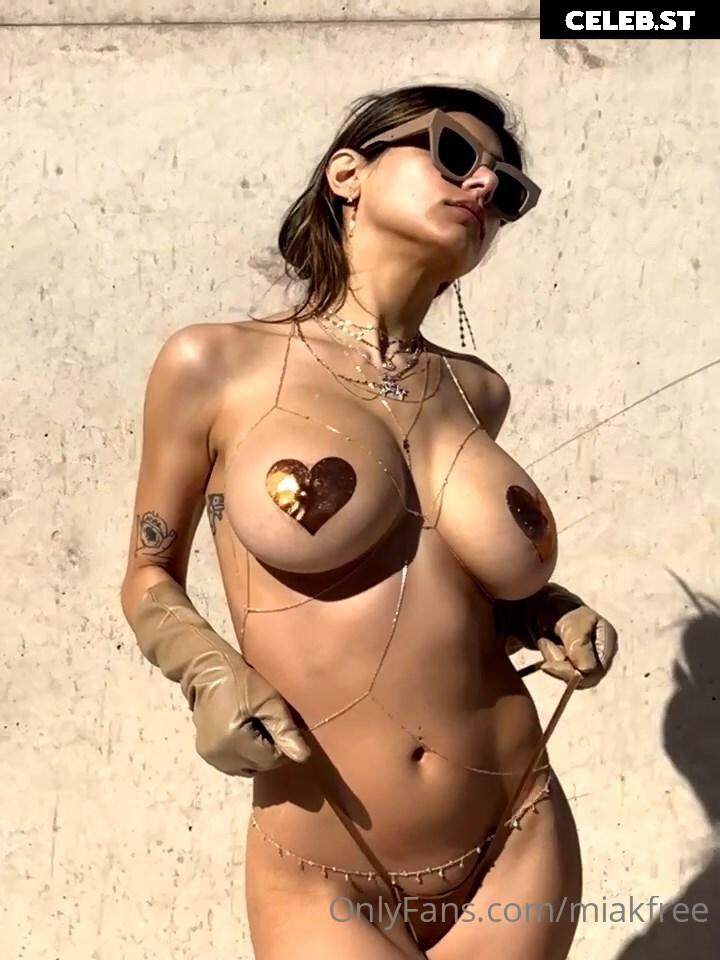 Mia Khalifa Image 1898776